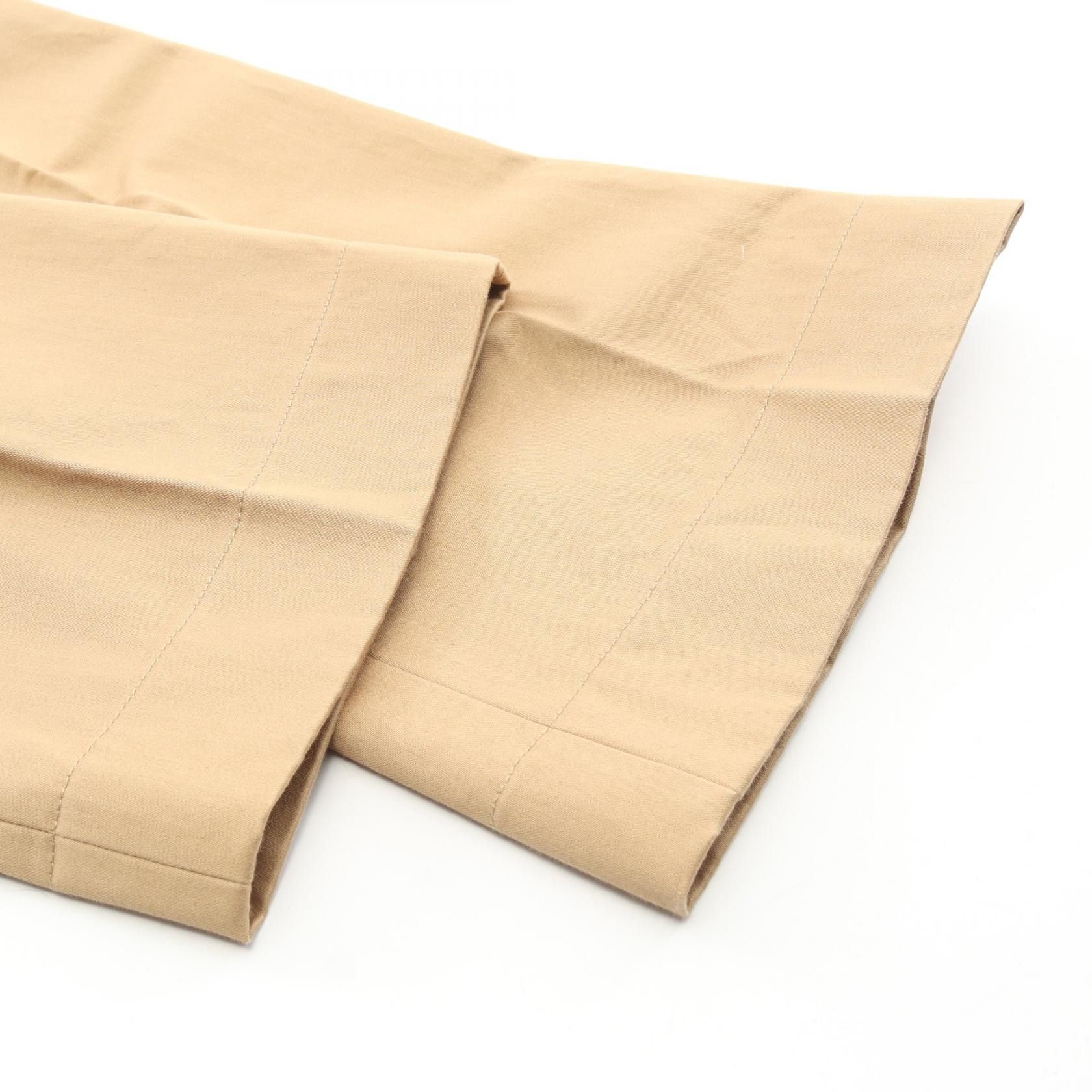 Other Other JW Anderson Cotton Pants Textile Pants DUTY FREE for USA Size ONE SIZE - 6 Thumbnail