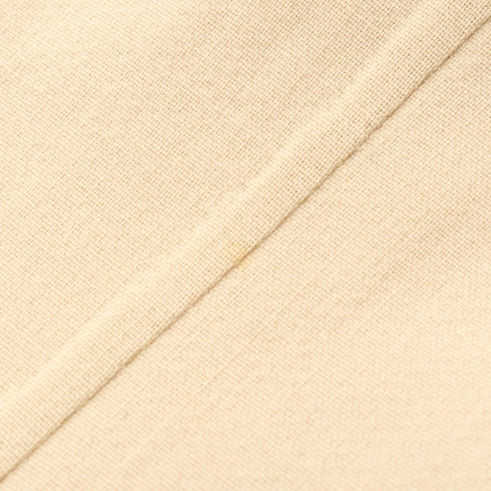 Other Other FOXEY BOUTIQUE Wool Dress Textile Dresses 23936 DUTY FREE for USA Size ONE SIZE - 8 Thumbnail
