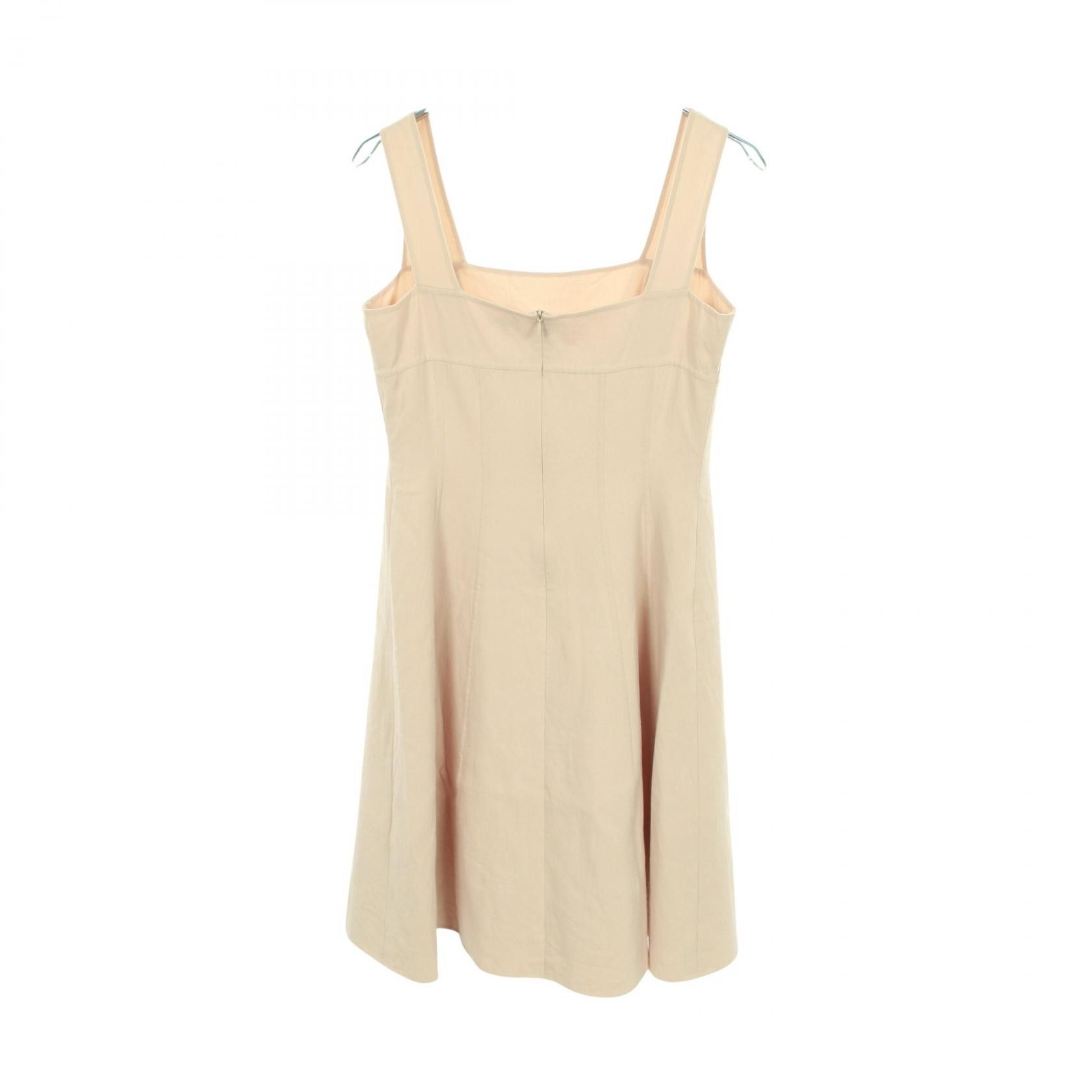 Other Other FOXEY BOUTIQUE Wool Dress Textile Dresses 23936 DUTY FREE for USA Size ONE SIZE - 2 Thumbnail
