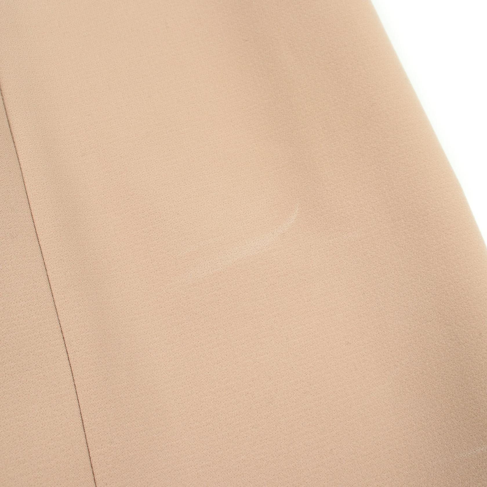 Other Other Foxey New York Polyester Square Neck Dress Textile Dresses 26515 DUTY FREE for USA Size ONE SIZE - 7 Thumbnail