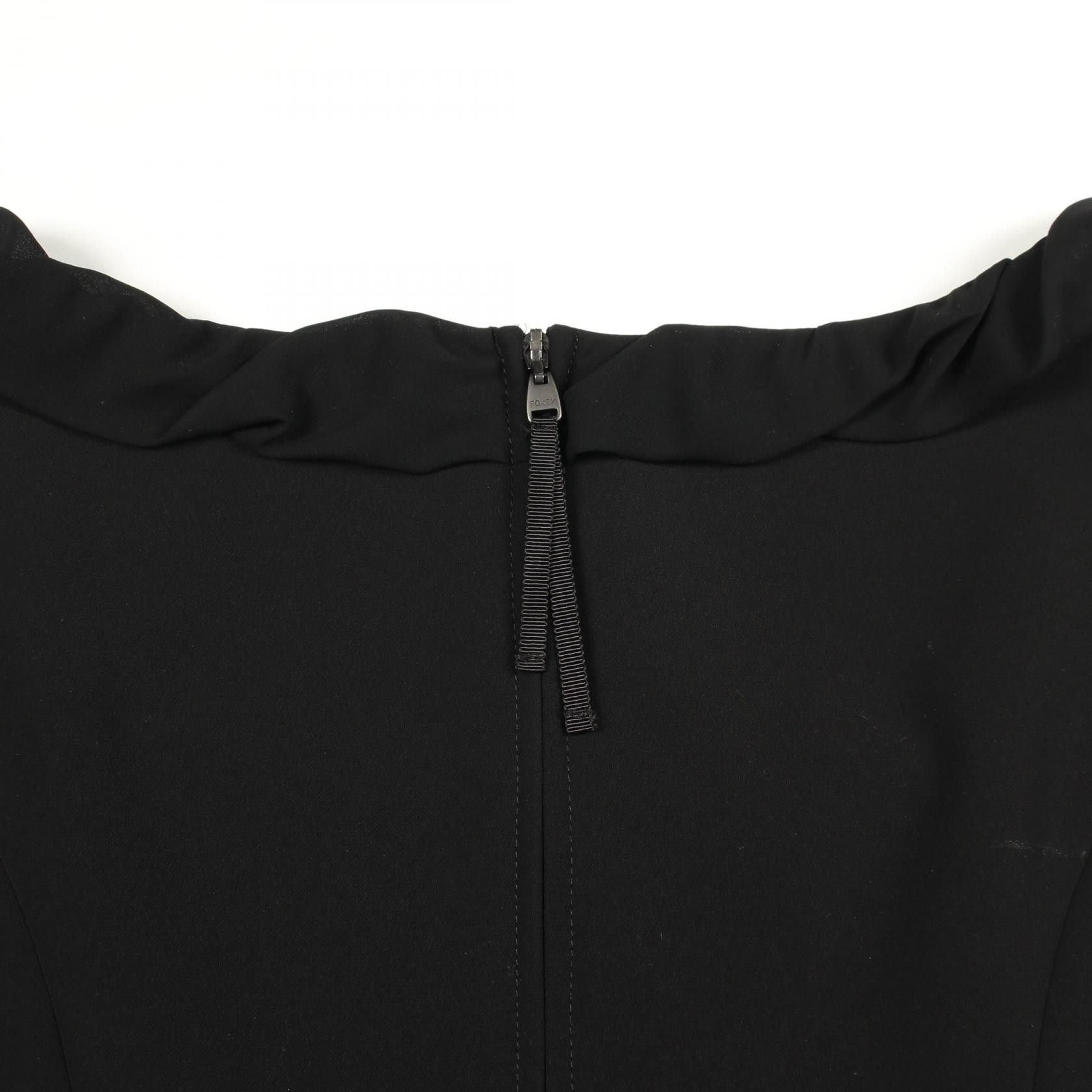 Other Other FOXEY NEW YORK Polyester Dress Textile Dresses 25078 DUTY FREE for USA Size ONE SIZE - 6 Thumbnail