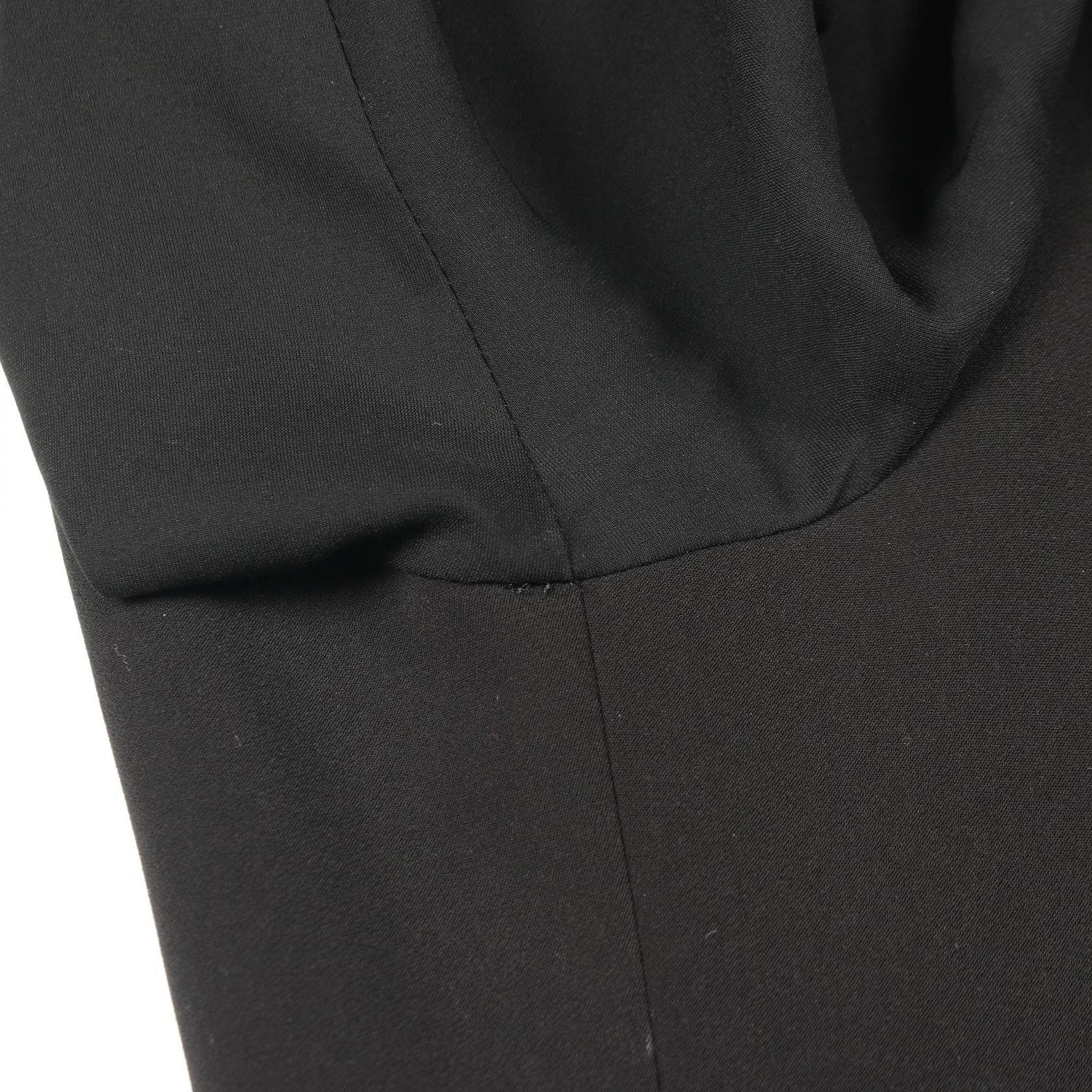 Other Other FOXEY NEW YORK Polyester Dress Textile Dresses 25078 DUTY FREE for USA Size ONE SIZE - 9 Thumbnail