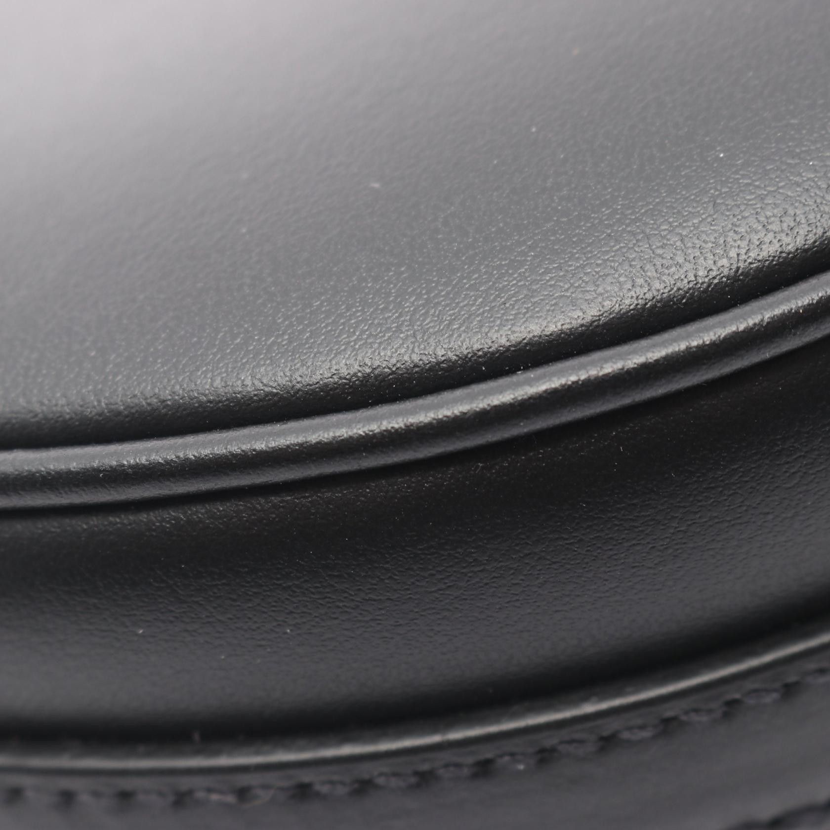 Prada Prada Prada SOFT CALF handbag Leather Handbag 1BC194_ASK_F0002_V_O DUTY FREE for USA Size ONE SIZE - 7 Thumbnail