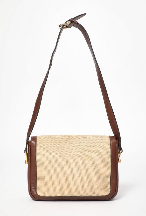 Celine CÉLINE Sac Crécy Size ONE SIZE - 4 Thumbnail