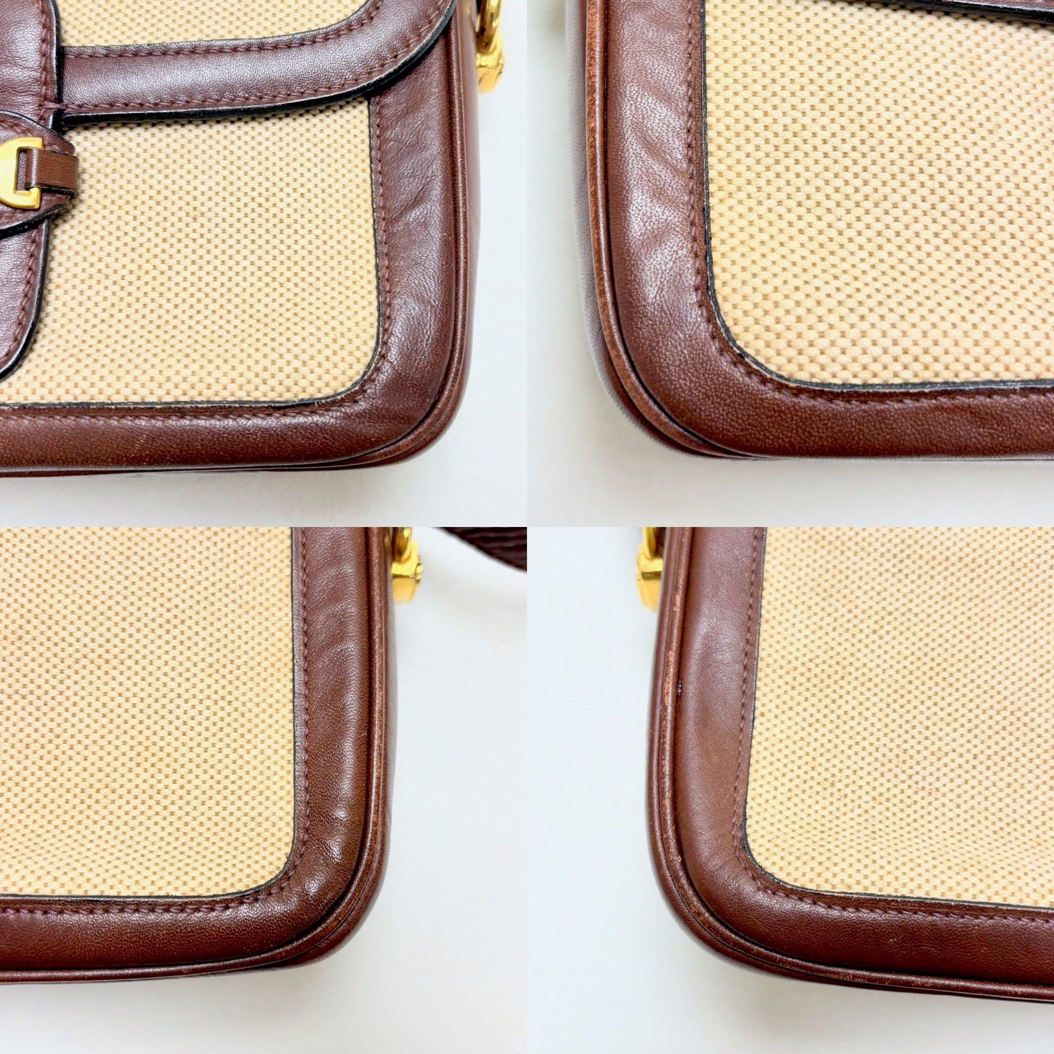 Celine CÉLINE Sac Crécy Size ONE SIZE - 8 Thumbnail
