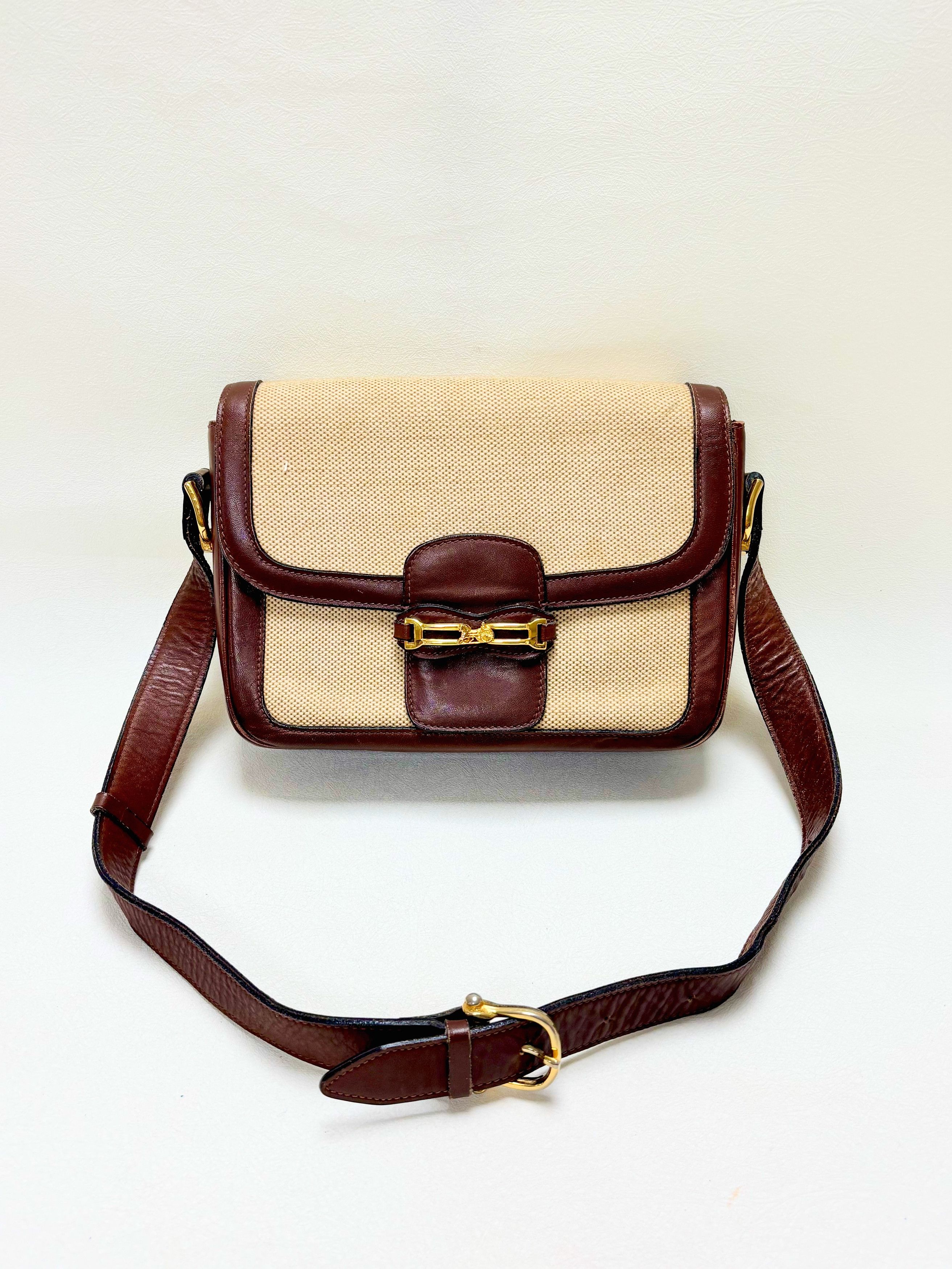 Celine CÉLINE Sac Crécy Size ONE SIZE - 9 Thumbnail