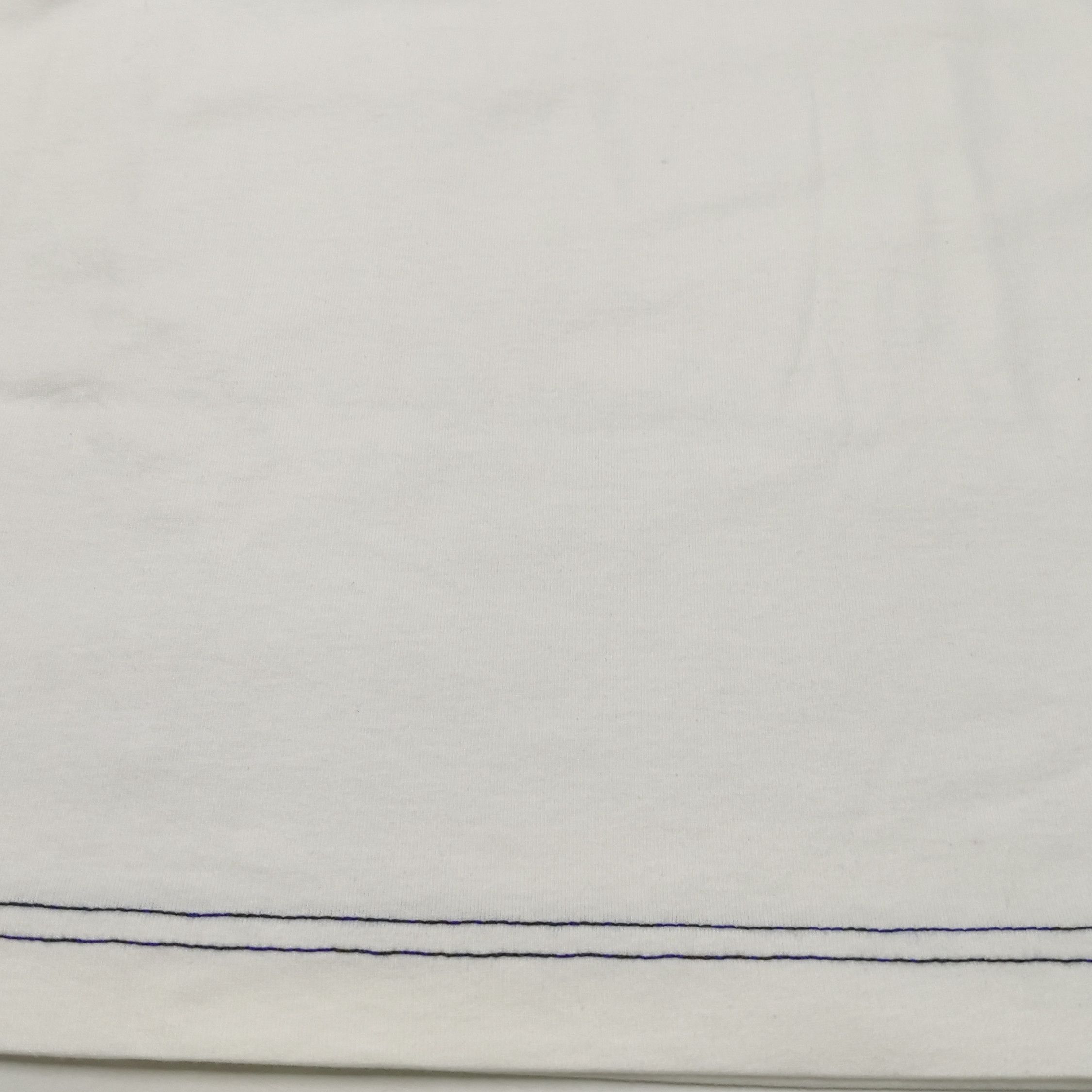 Burberry Burberry Men xxl Short Sleeve Shirts Size US XXL / EU 58 / 5 - 12 Thumbnail