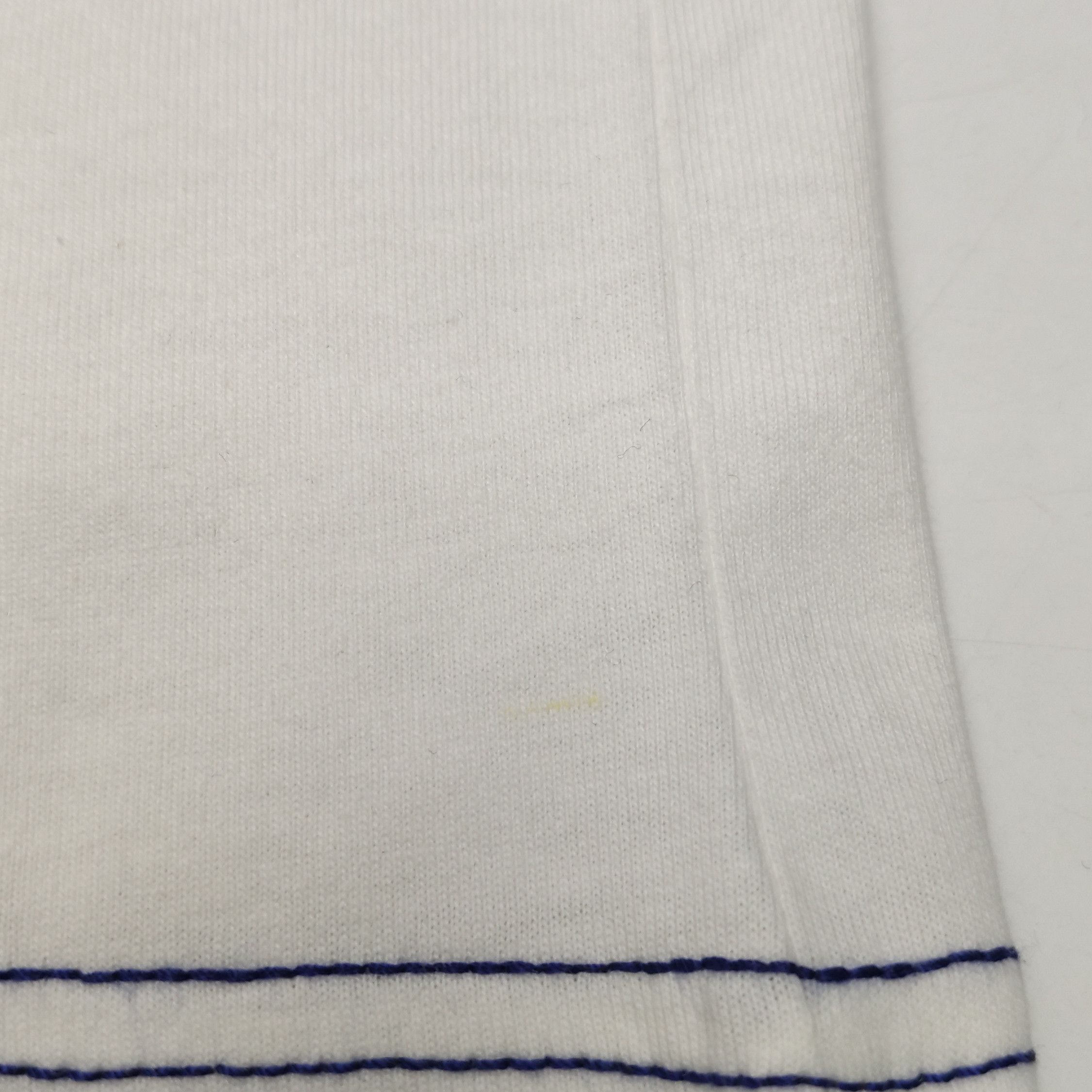 Burberry Burberry Men xxl Short Sleeve Shirts Size US XXL / EU 58 / 5 - 9 Thumbnail