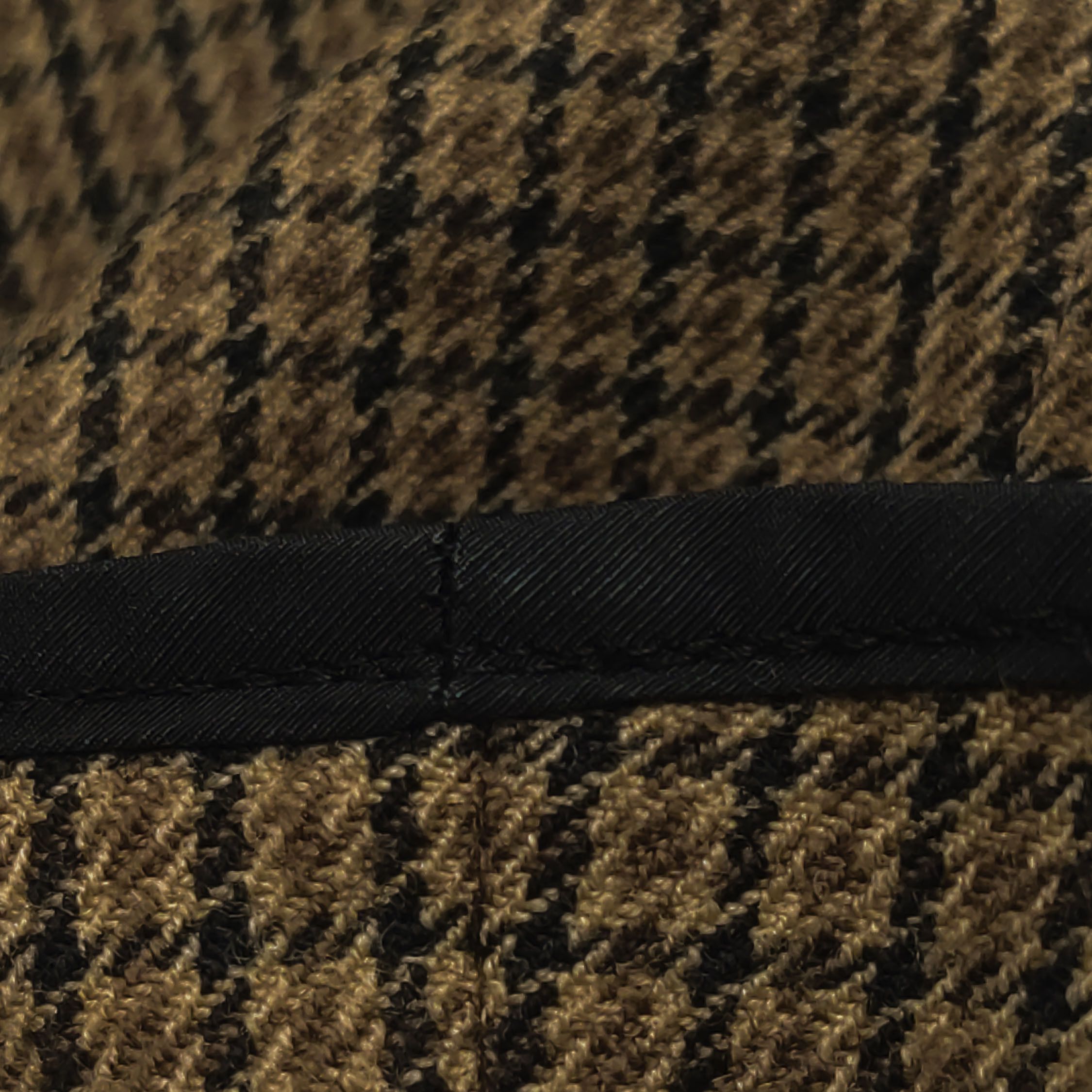Burberry Burberry Men s Heavy Coats Size US S / EU 44-46 / 1 - 10 Thumbnail