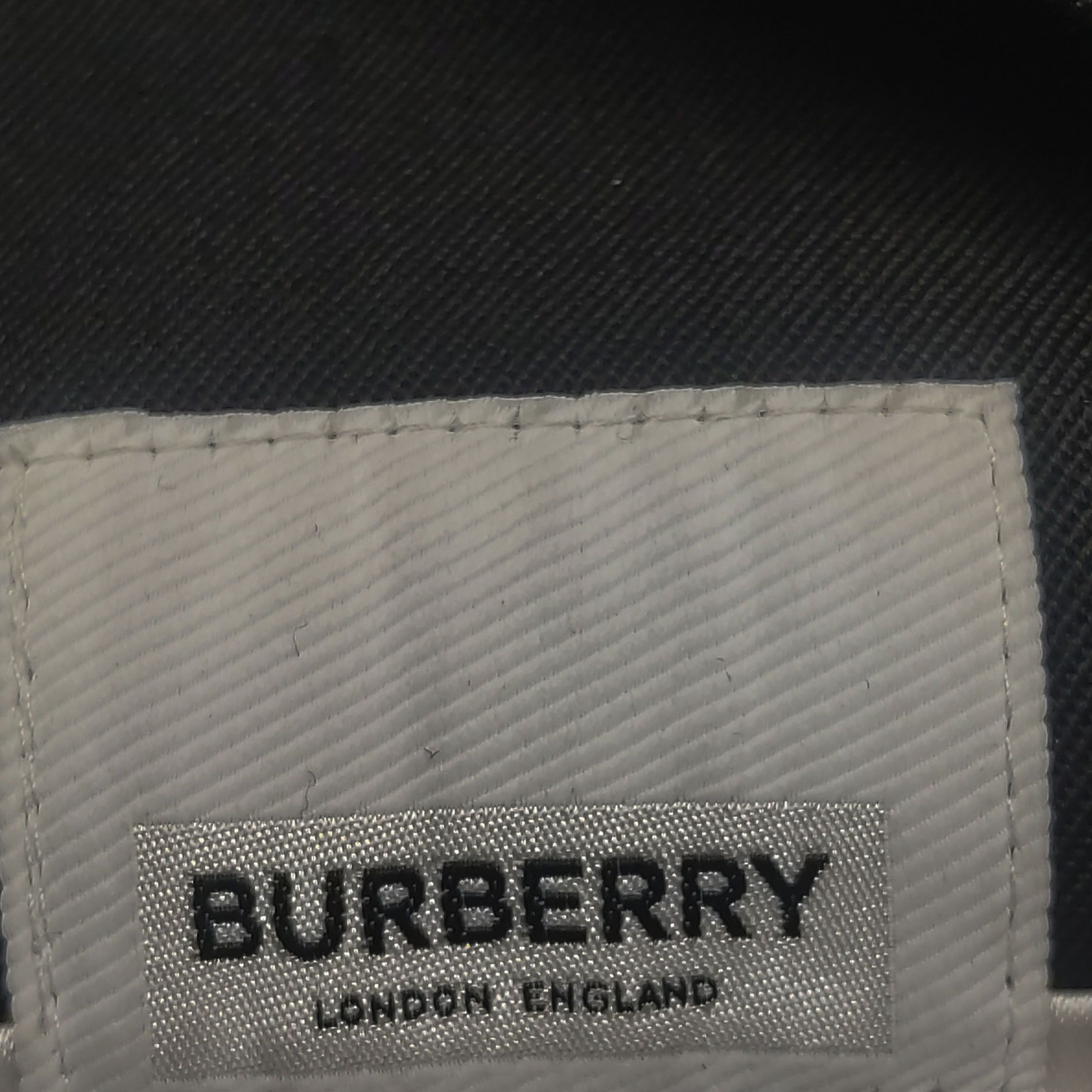 Burberry Burberry Men s Heavy Coats Size US S / EU 44-46 / 1 - 13 Thumbnail