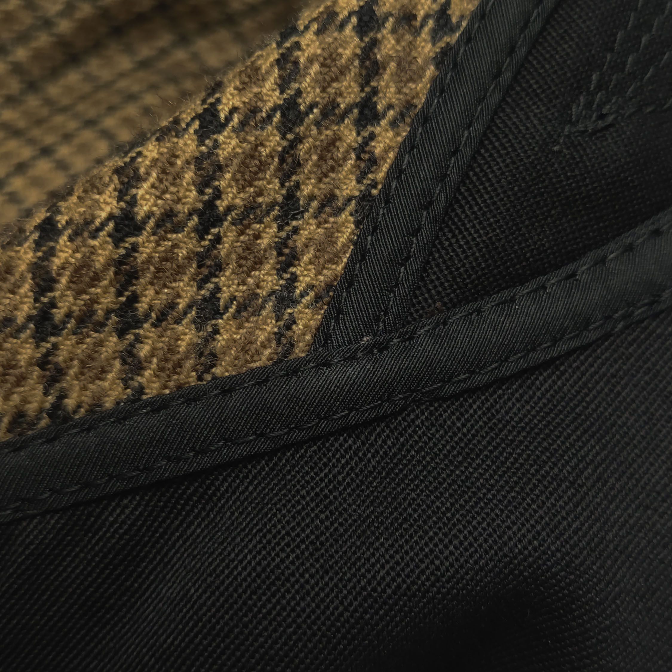 Burberry Burberry Men s Heavy Coats Size US S / EU 44-46 / 1 - 9 Thumbnail