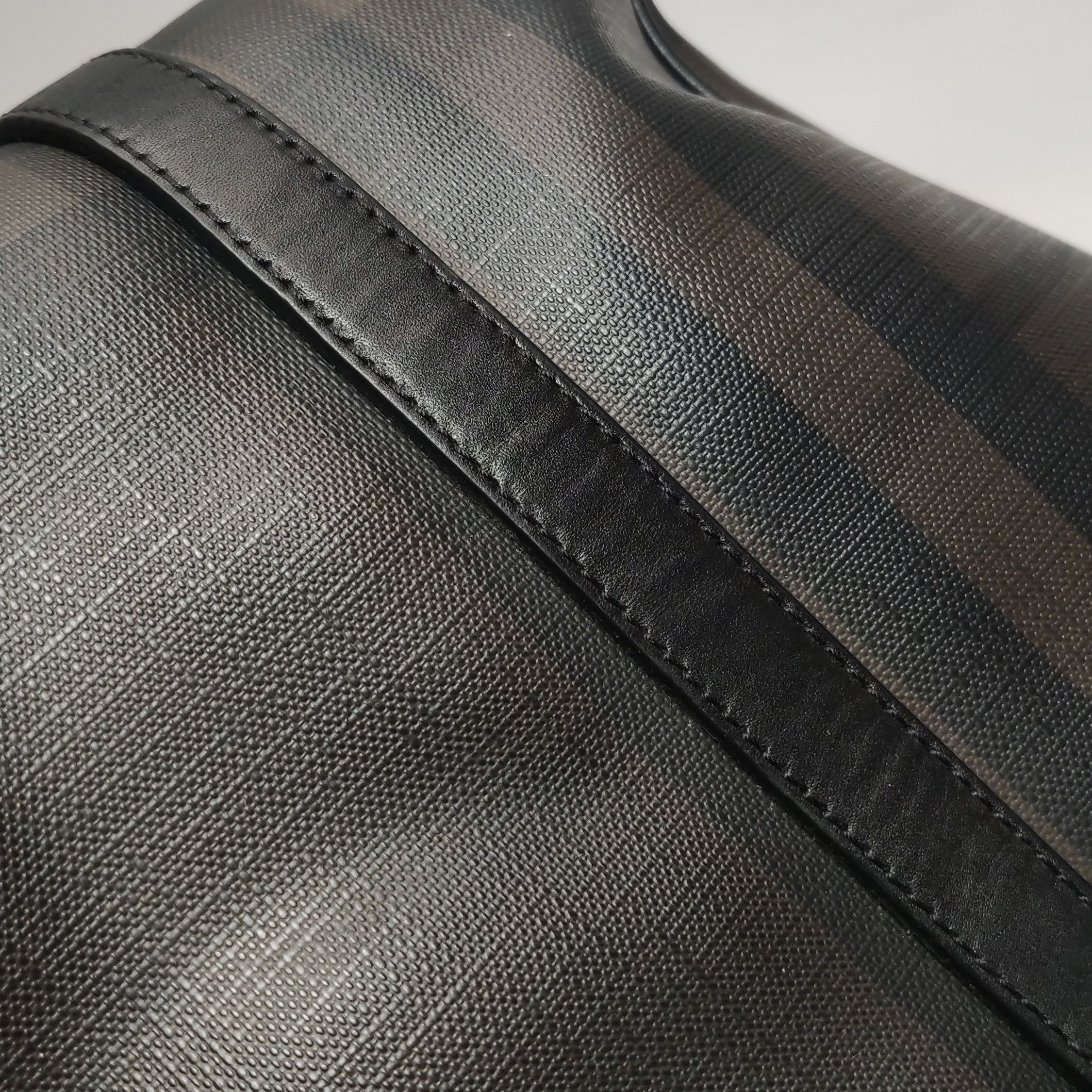 Burberry Burberry Men one size Bags Luggage Size ONE SIZE - 21 Thumbnail