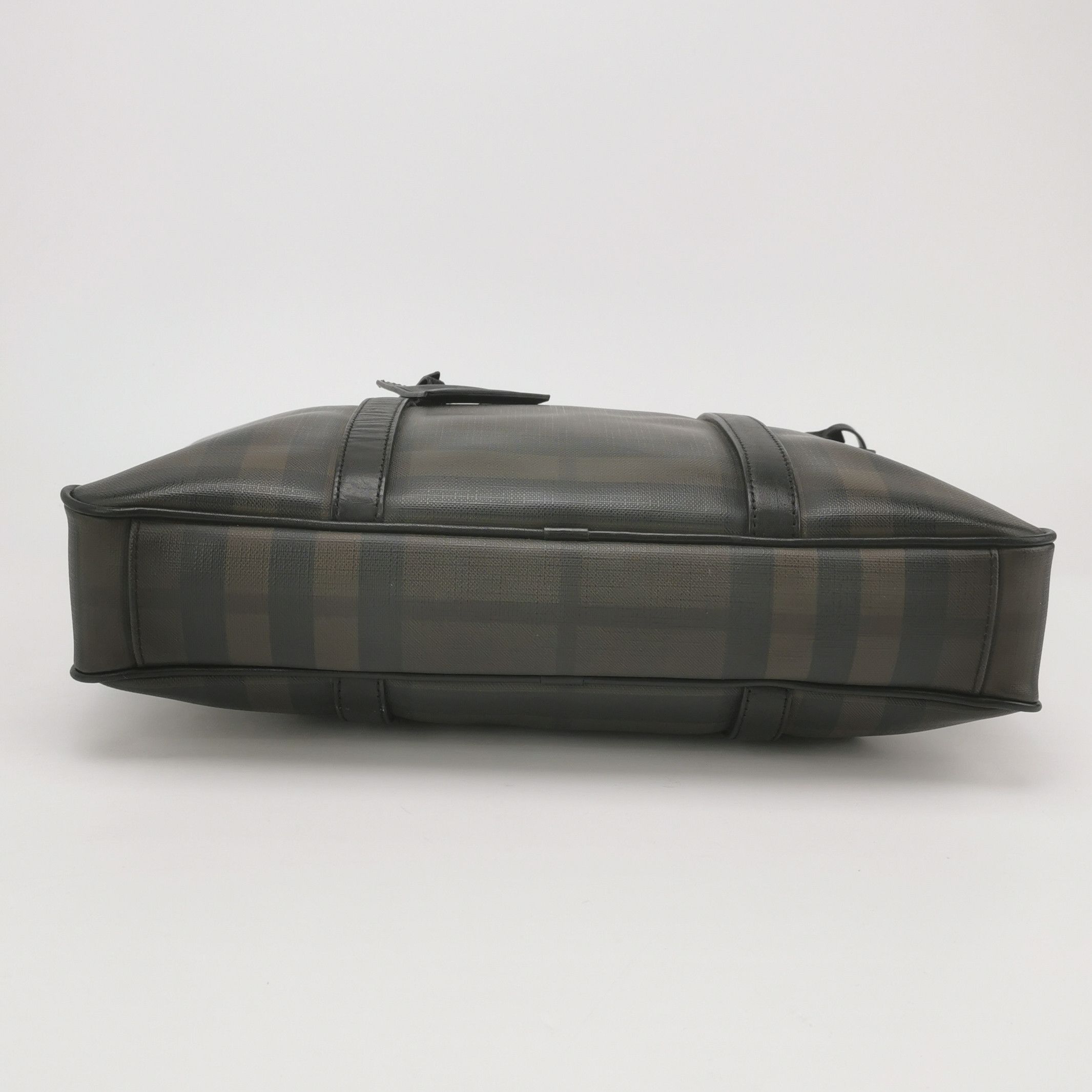 Burberry Burberry Men one size Bags Luggage Size ONE SIZE - 6 Thumbnail