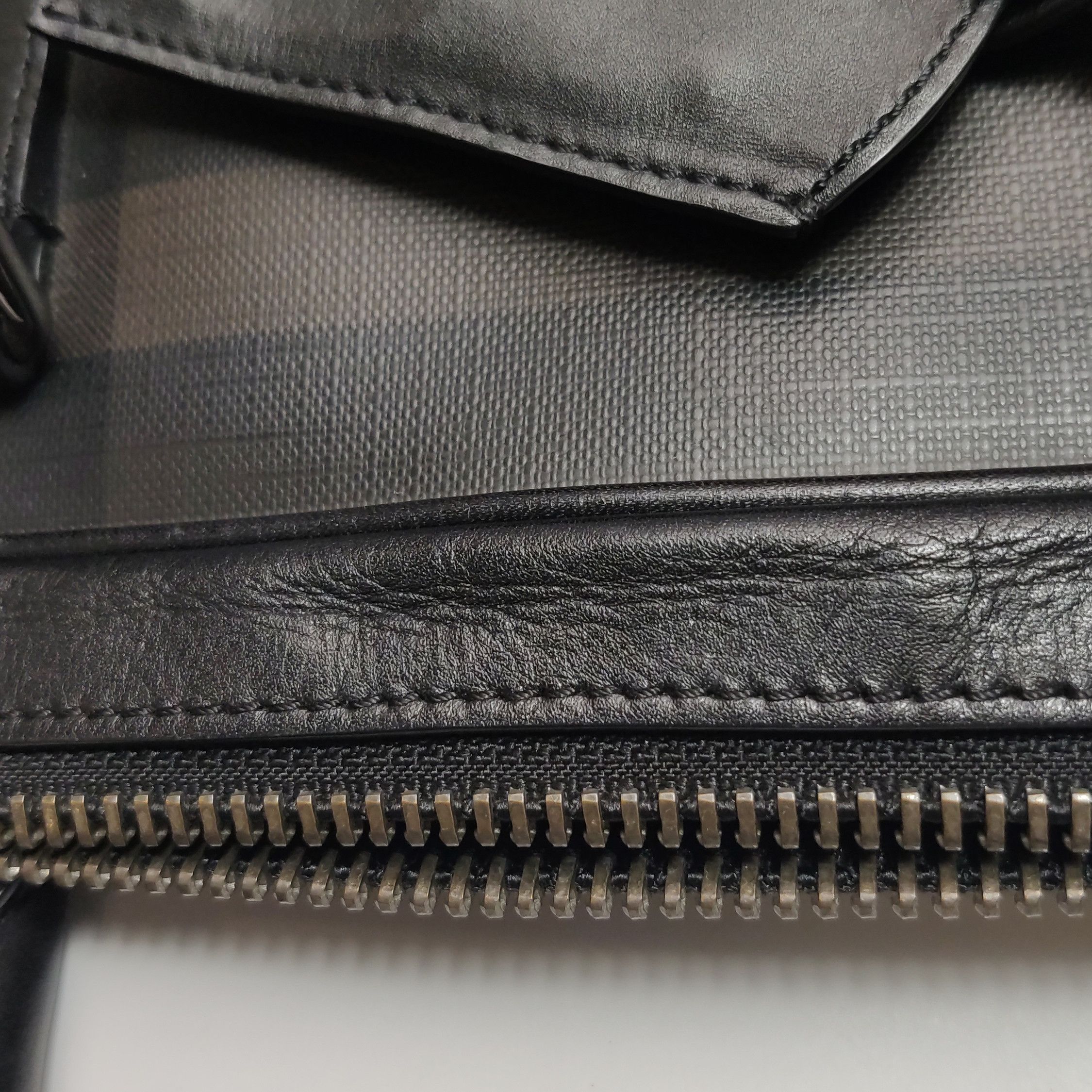 Burberry Burberry Men one size Bags Luggage Size ONE SIZE - 18 Thumbnail