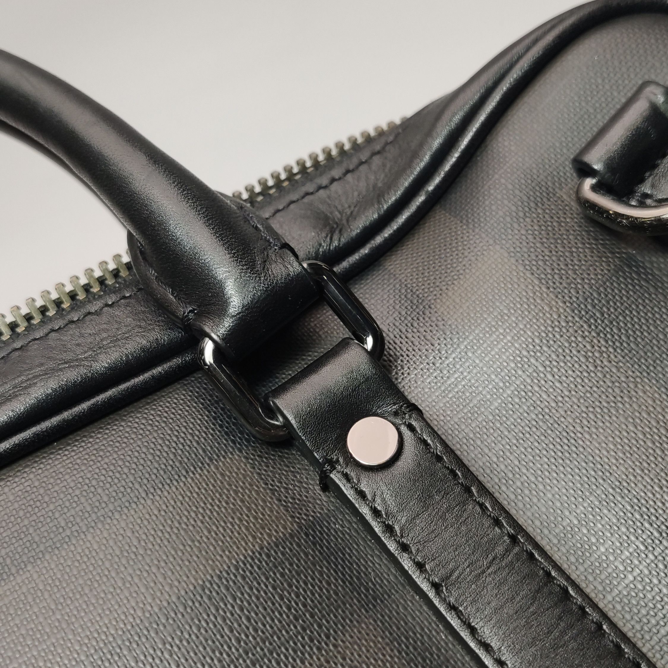 Burberry Burberry Men one size Bags Luggage Size ONE SIZE - 15 Thumbnail
