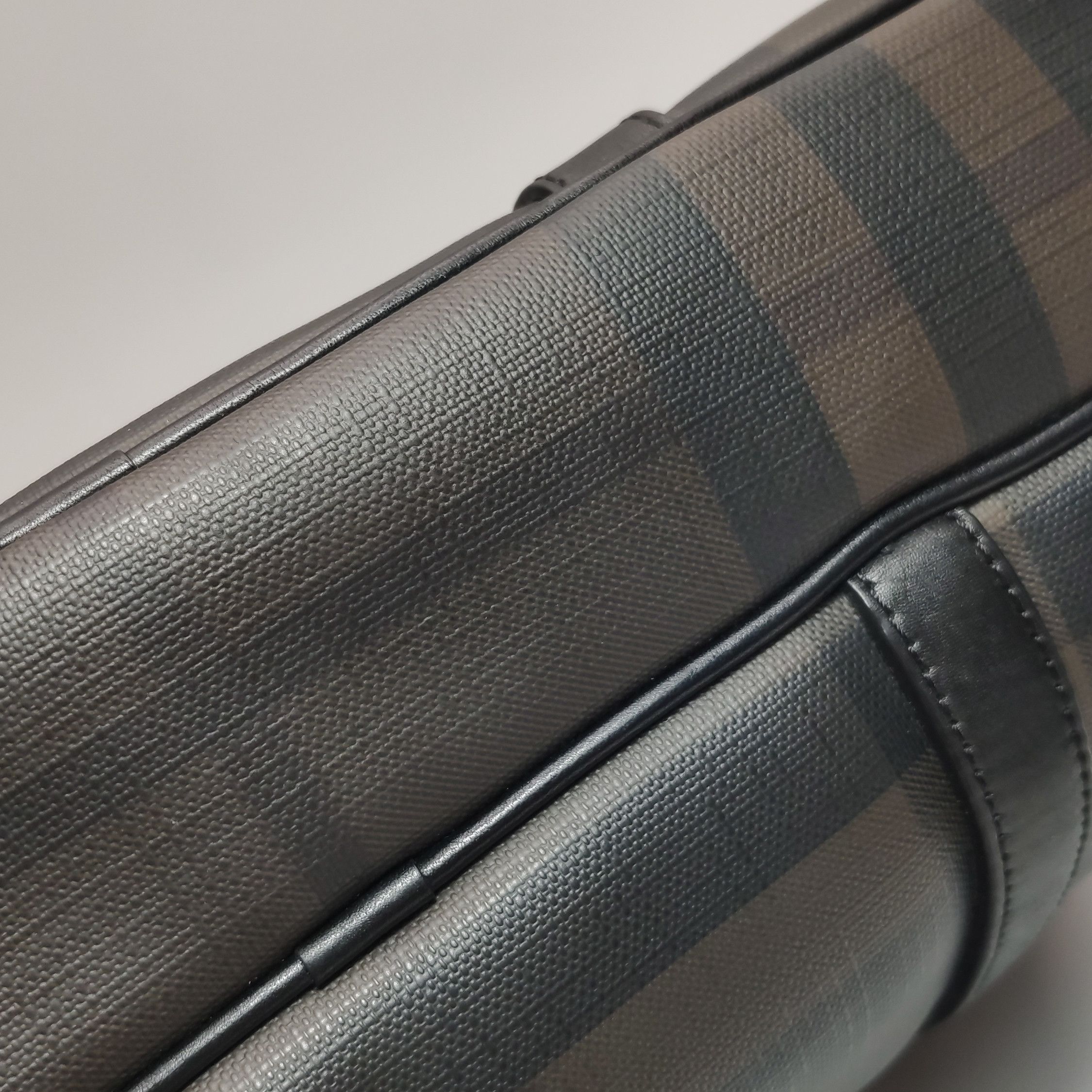 Burberry Burberry Men one size Bags Luggage Size ONE SIZE - 19 Thumbnail