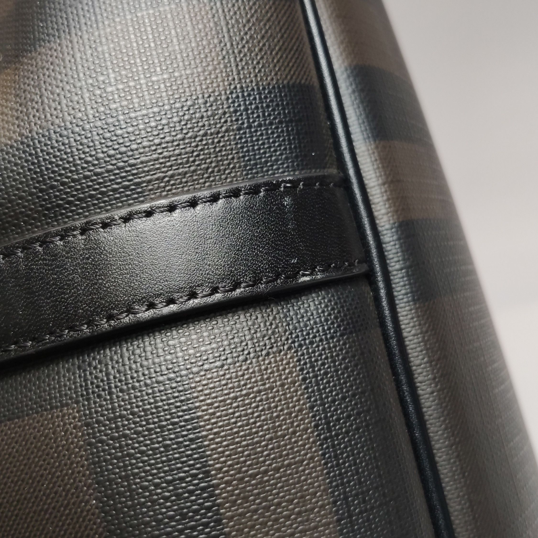 Burberry Burberry Men one size Bags Luggage Size ONE SIZE - 17 Thumbnail