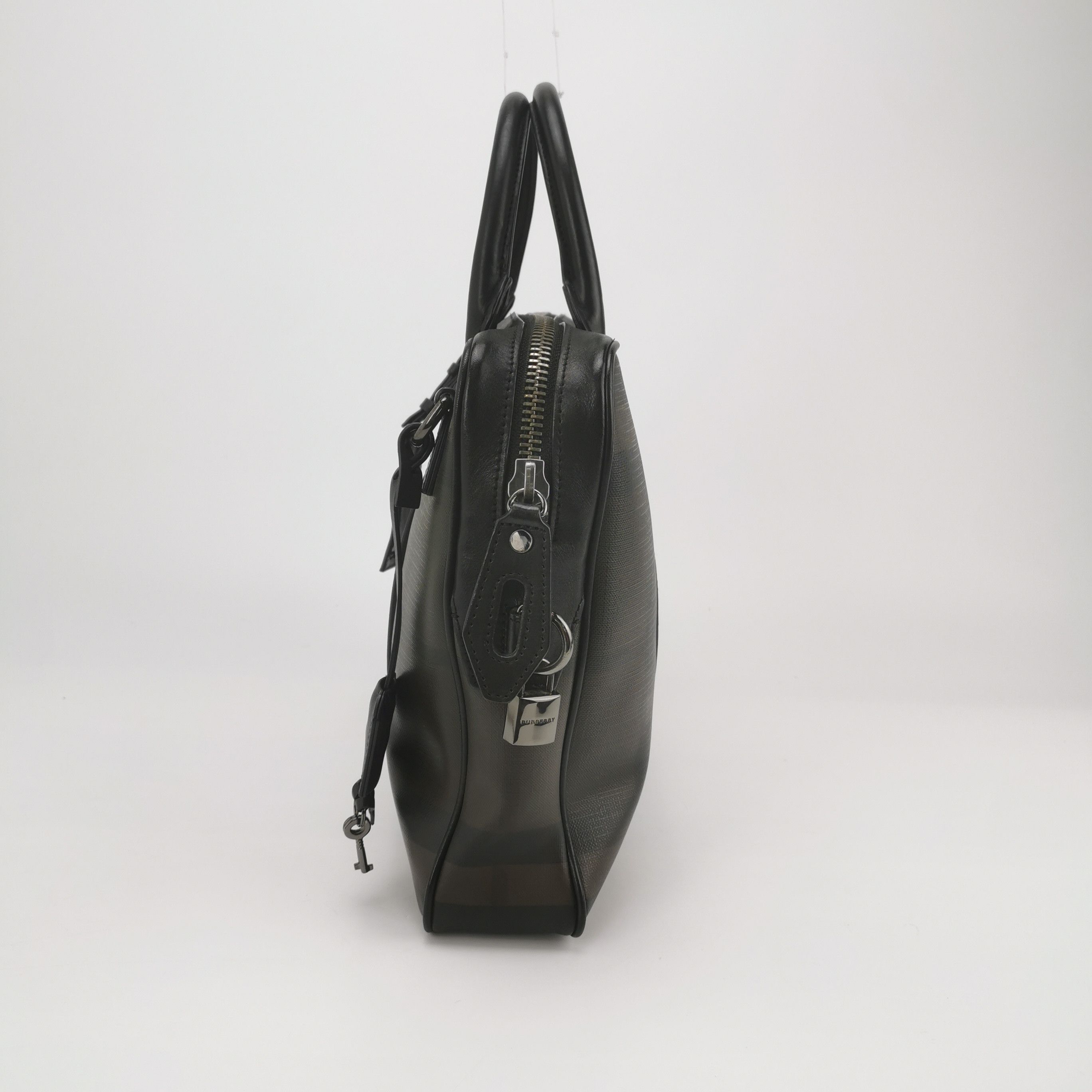 Burberry Burberry Men one size Bags Luggage Size ONE SIZE - 3 Thumbnail