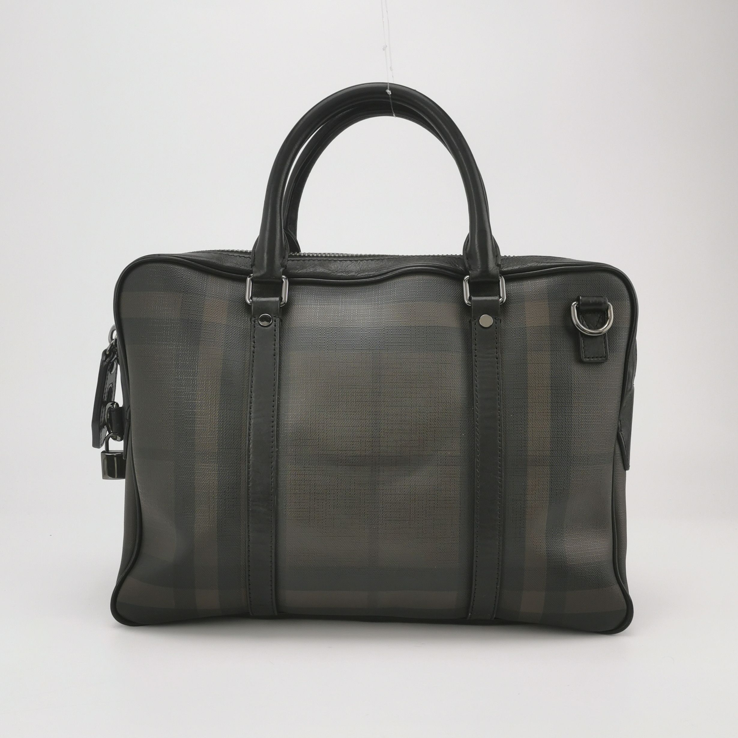 Burberry Burberry Men one size Bags Luggage Size ONE SIZE - 5 Thumbnail