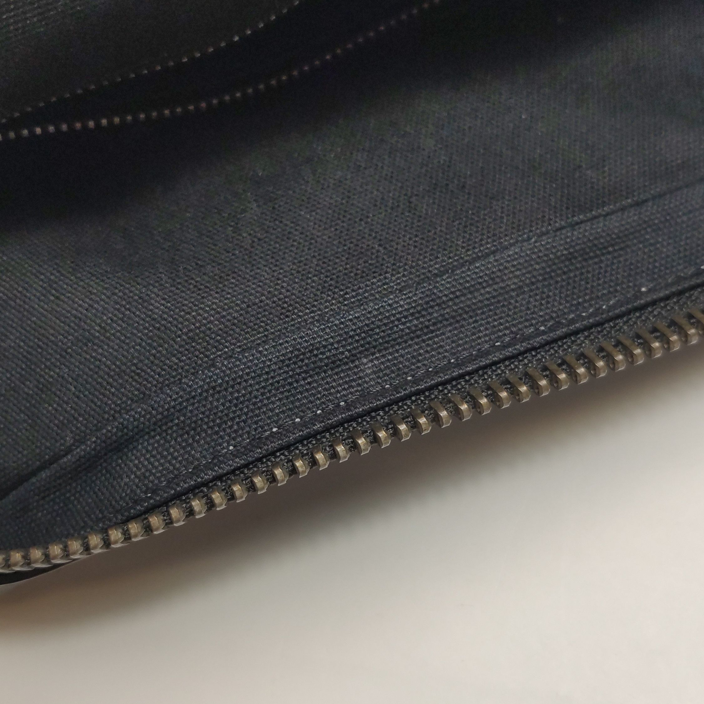 Burberry Burberry Men one size Bags Luggage Size ONE SIZE - 11 Thumbnail