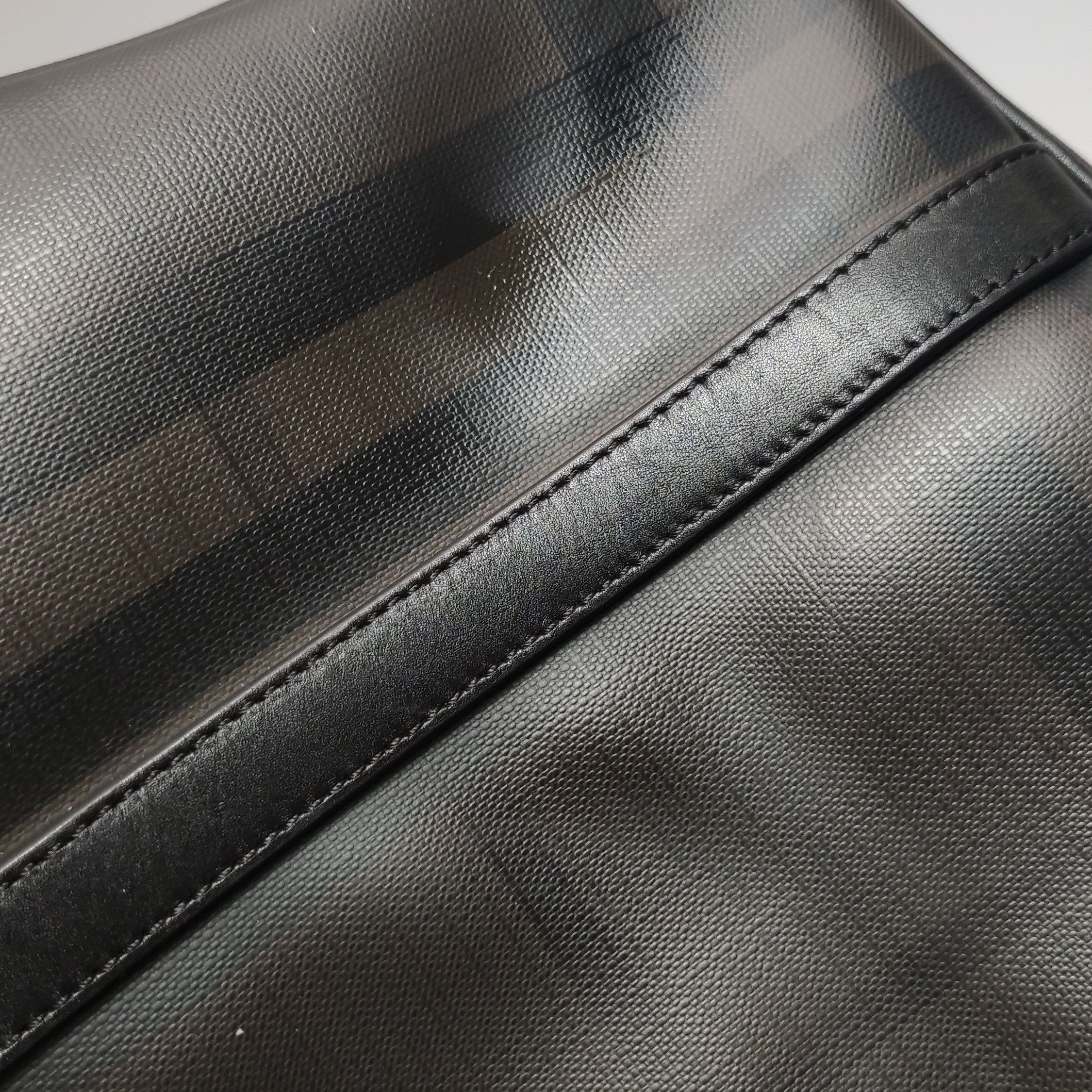 Burberry Burberry Men one size Bags Luggage Size ONE SIZE - 20 Thumbnail