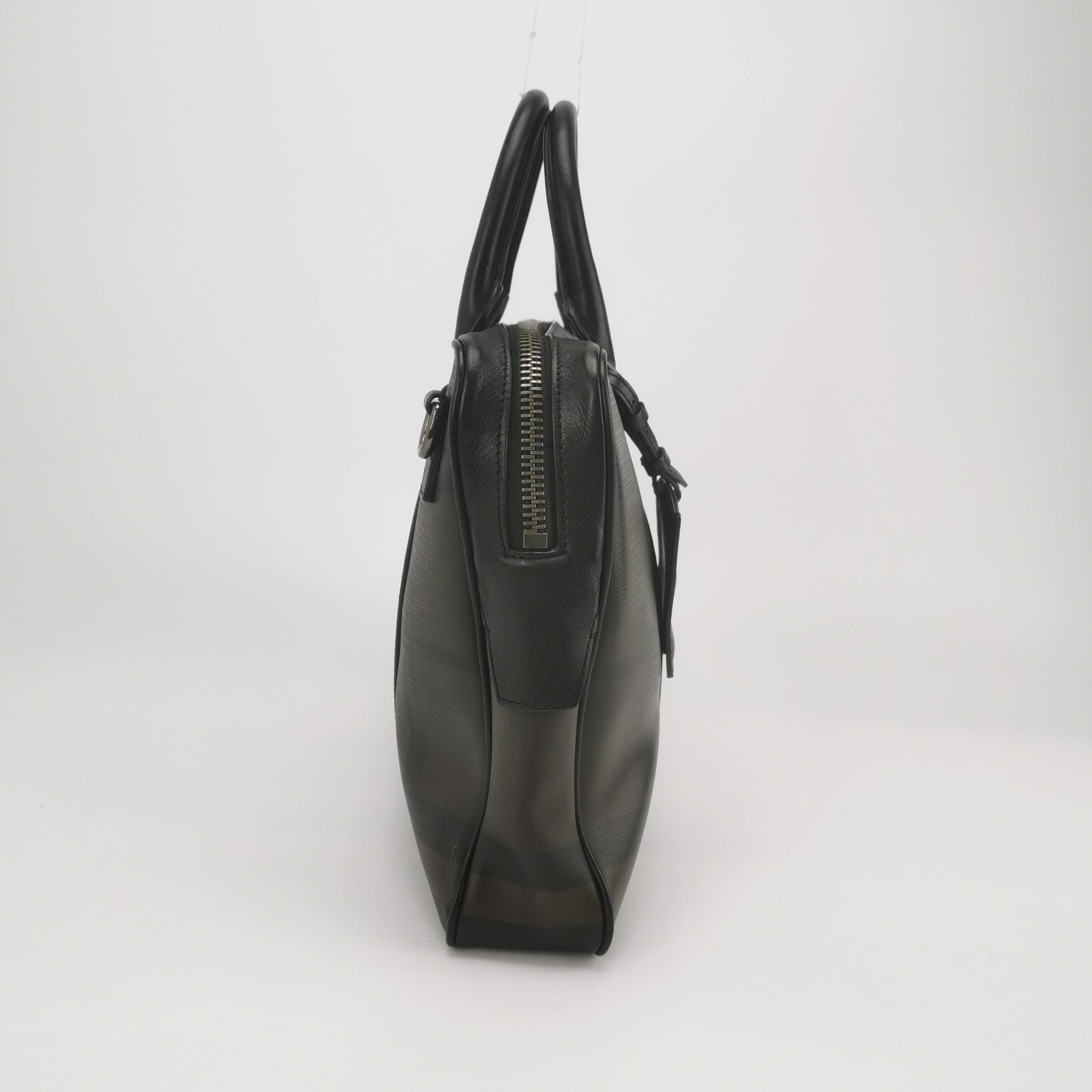 Burberry Burberry Men one size Bags Luggage Size ONE SIZE - 4 Thumbnail