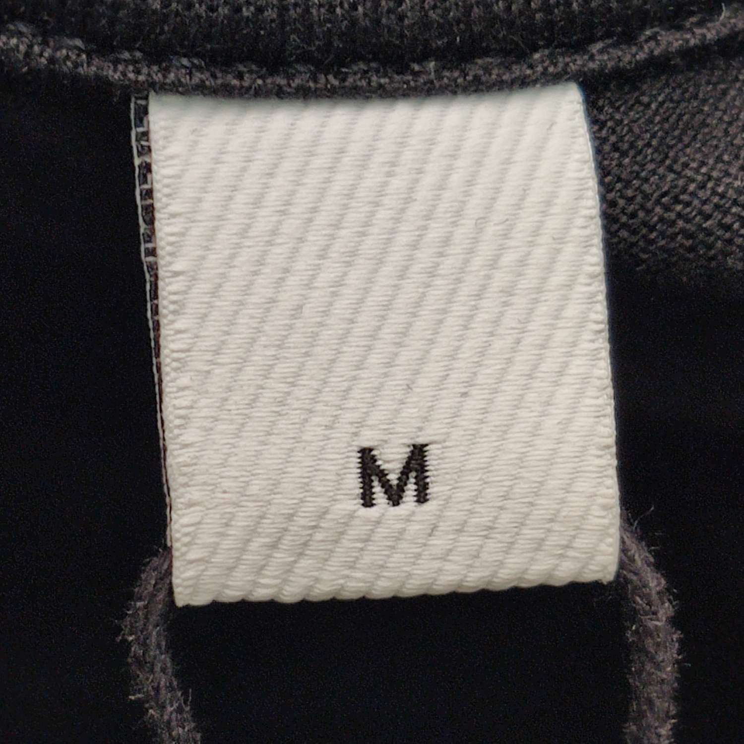 Burberry Burberry Men m Short Sleeve Shirts Size US M / EU 48-50 / 2 - 6 Thumbnail