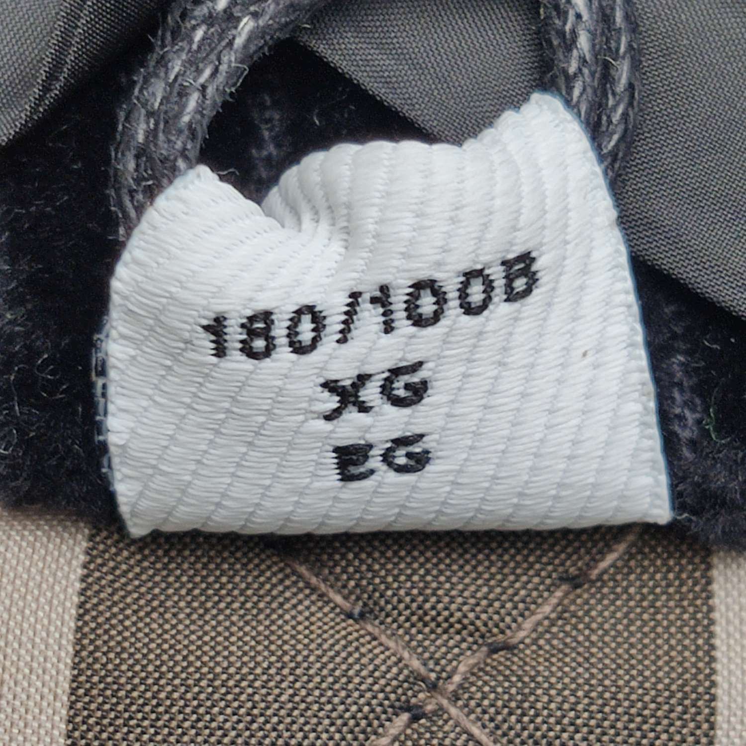 Burberry Burberry Men xl Heavy Coats Size US XL / EU 56 / 4 - 7 Thumbnail