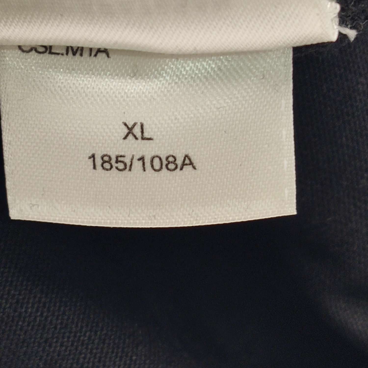 Burberry Burberry Men xl Short Sleeve Shirts Size US XL / EU 56 / 4 - 7 Thumbnail