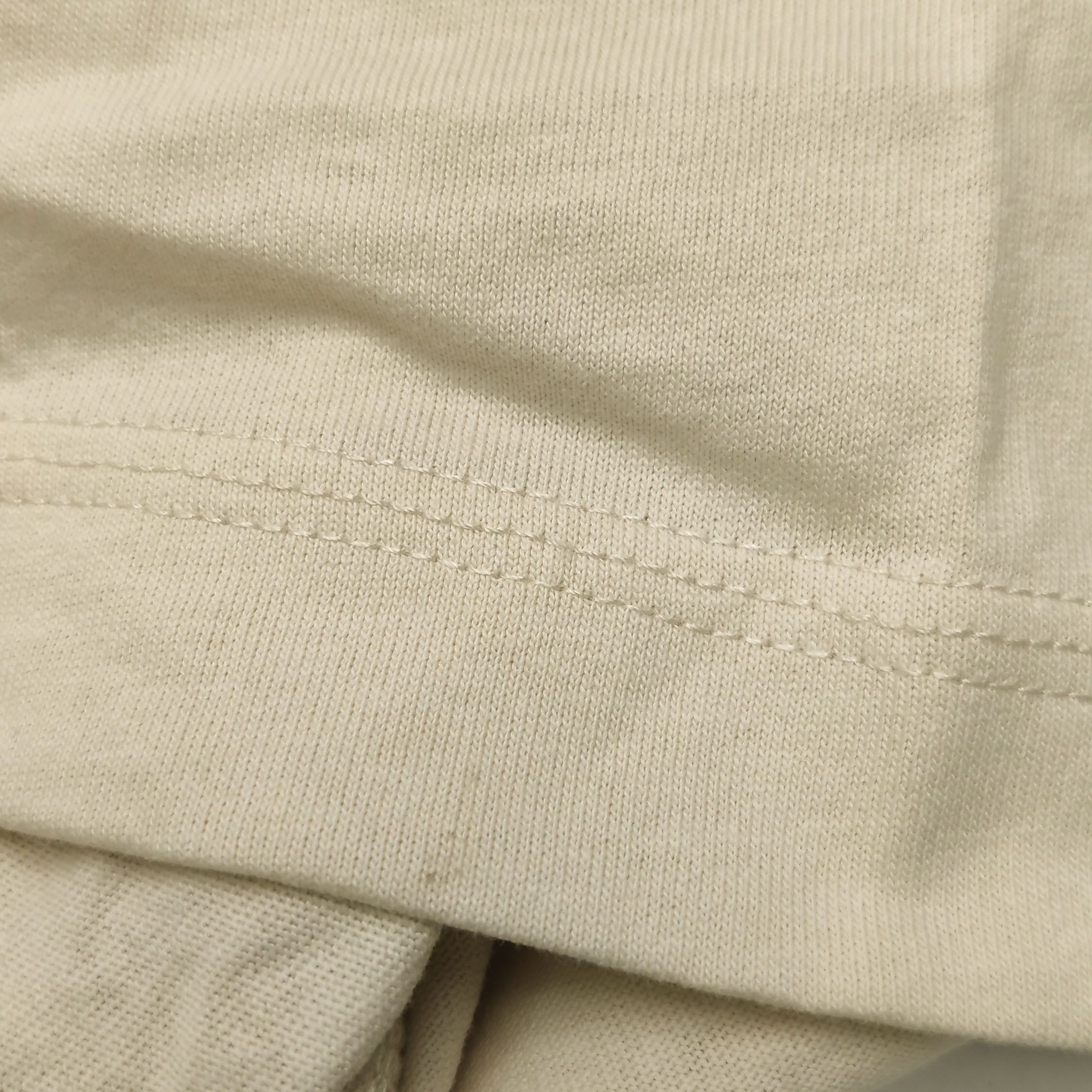 Burberry Burberry Men xl Short Sleeve Shirts Size US XL / EU 56 / 4 - 10 Thumbnail