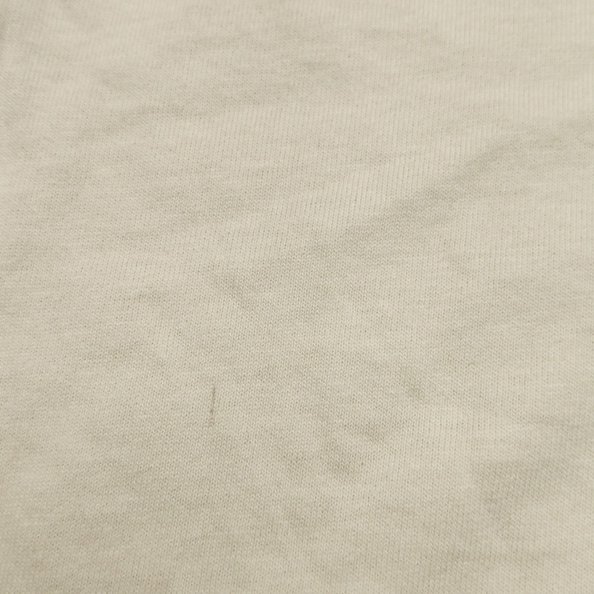 Burberry Burberry Men xl Short Sleeve Shirts Size US XL / EU 56 / 4 - 9 Thumbnail
