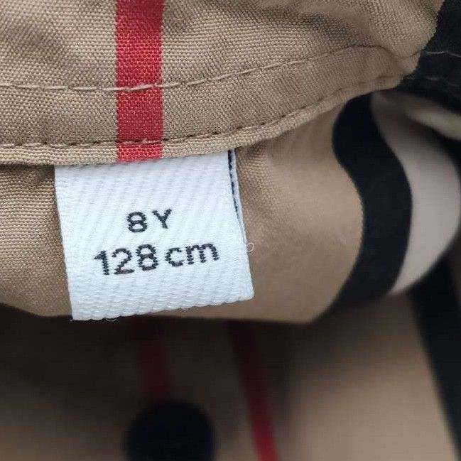 Burberry Burberry Men m Button Ups Size US M / EU 48-50 / 2 - 6 Thumbnail