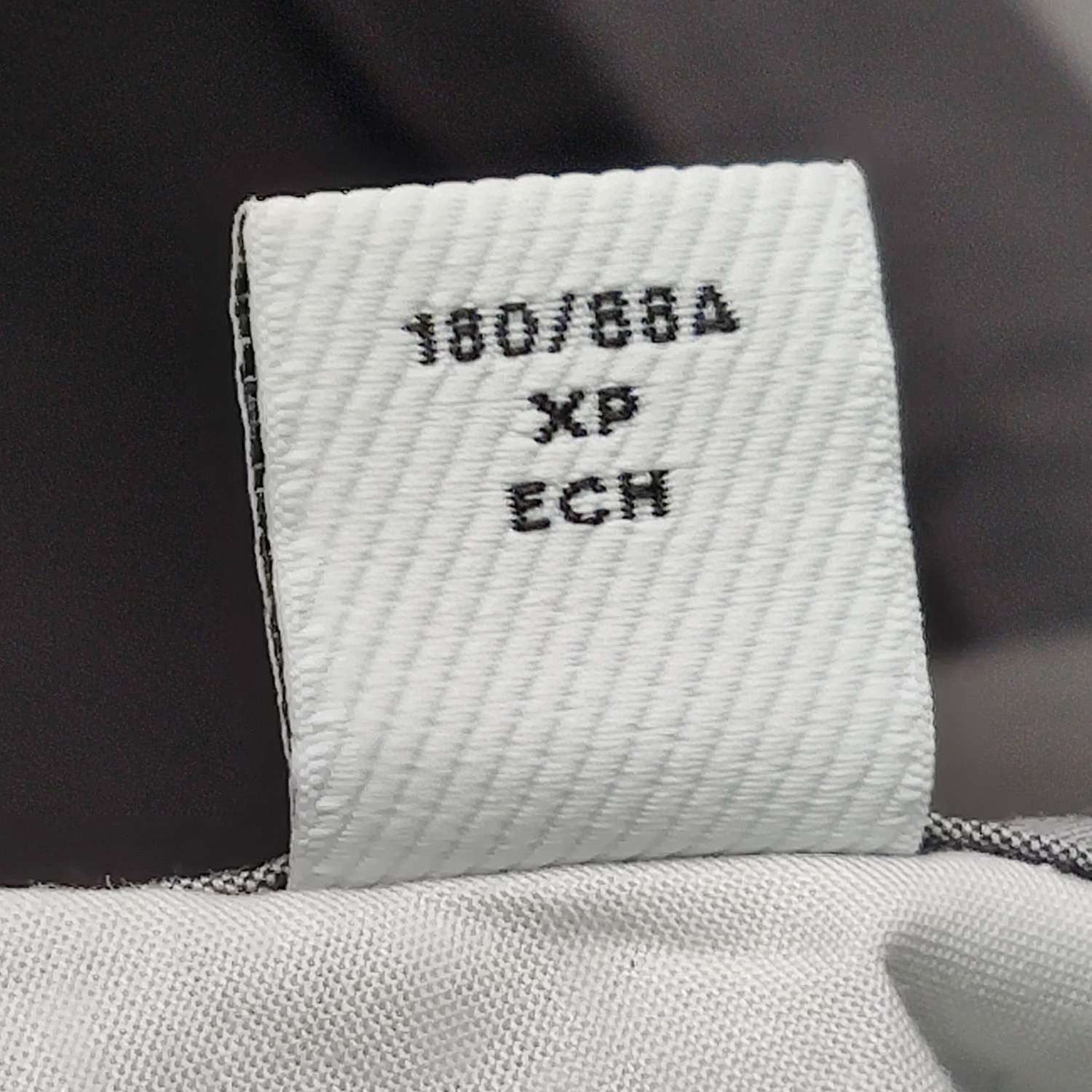 Burberry Burberry Men xs Button Ups Size US XS / EU 42 / 0 - 9 Thumbnail