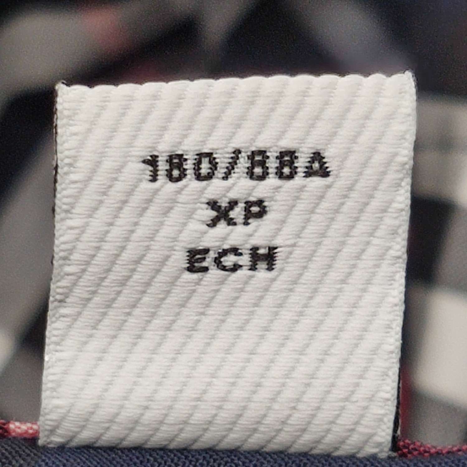 Burberry Burberry Men xs Button Ups Size US XS / EU 42 / 0 - 7 Thumbnail