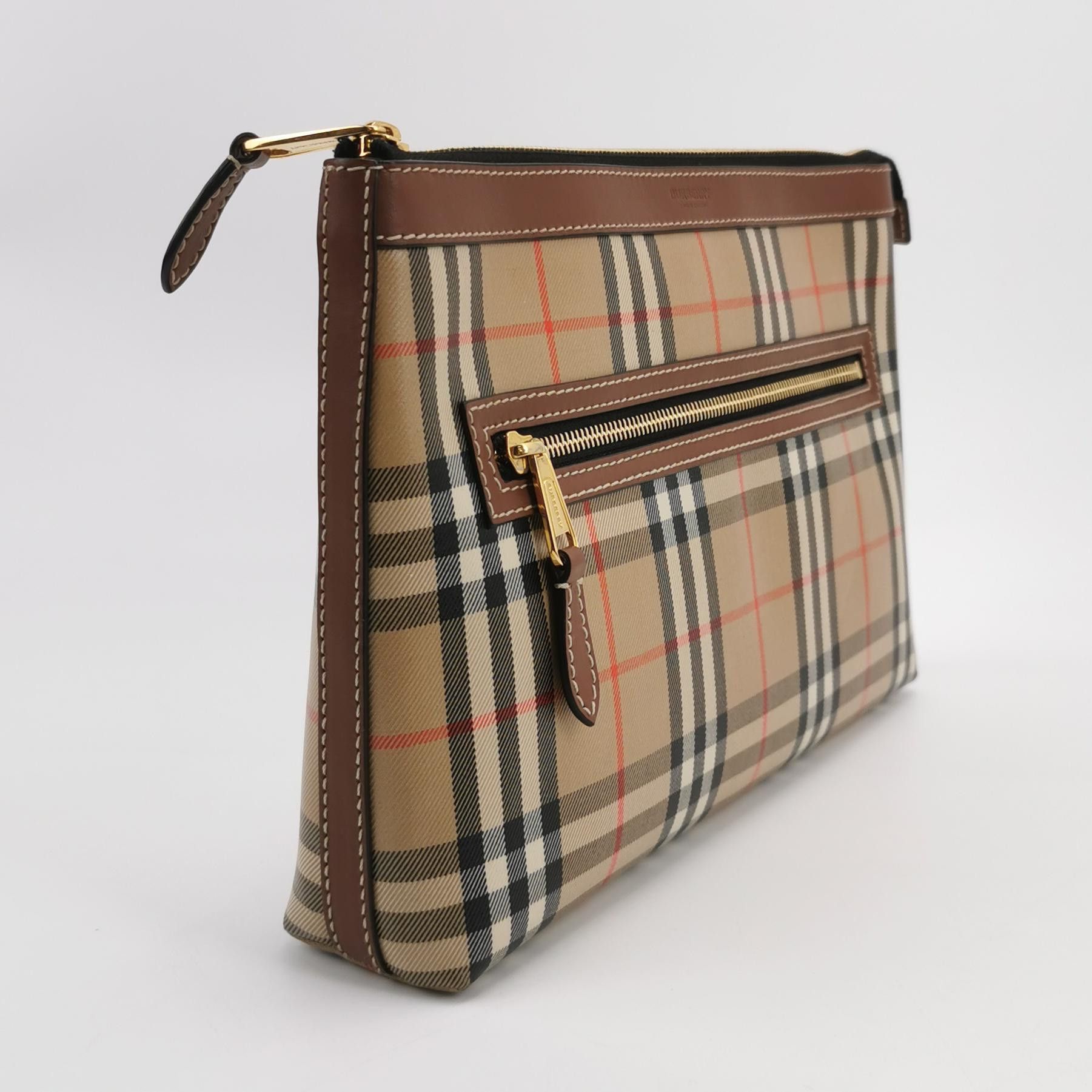 Burberry Burberry Men one size Bags Luggage Size ONE SIZE - 3 Thumbnail