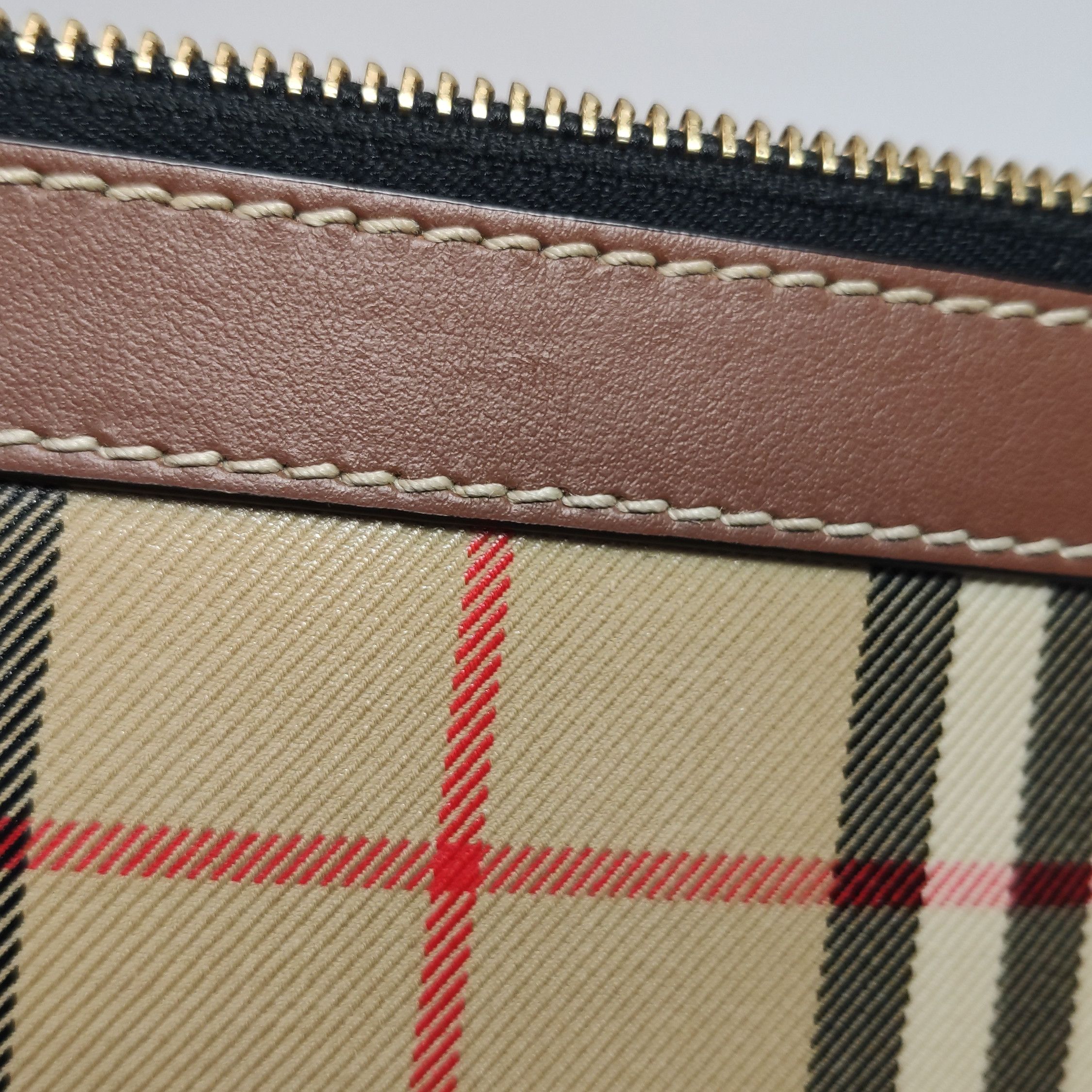 Burberry Burberry Men one size Bags Luggage Size ONE SIZE - 9 Thumbnail