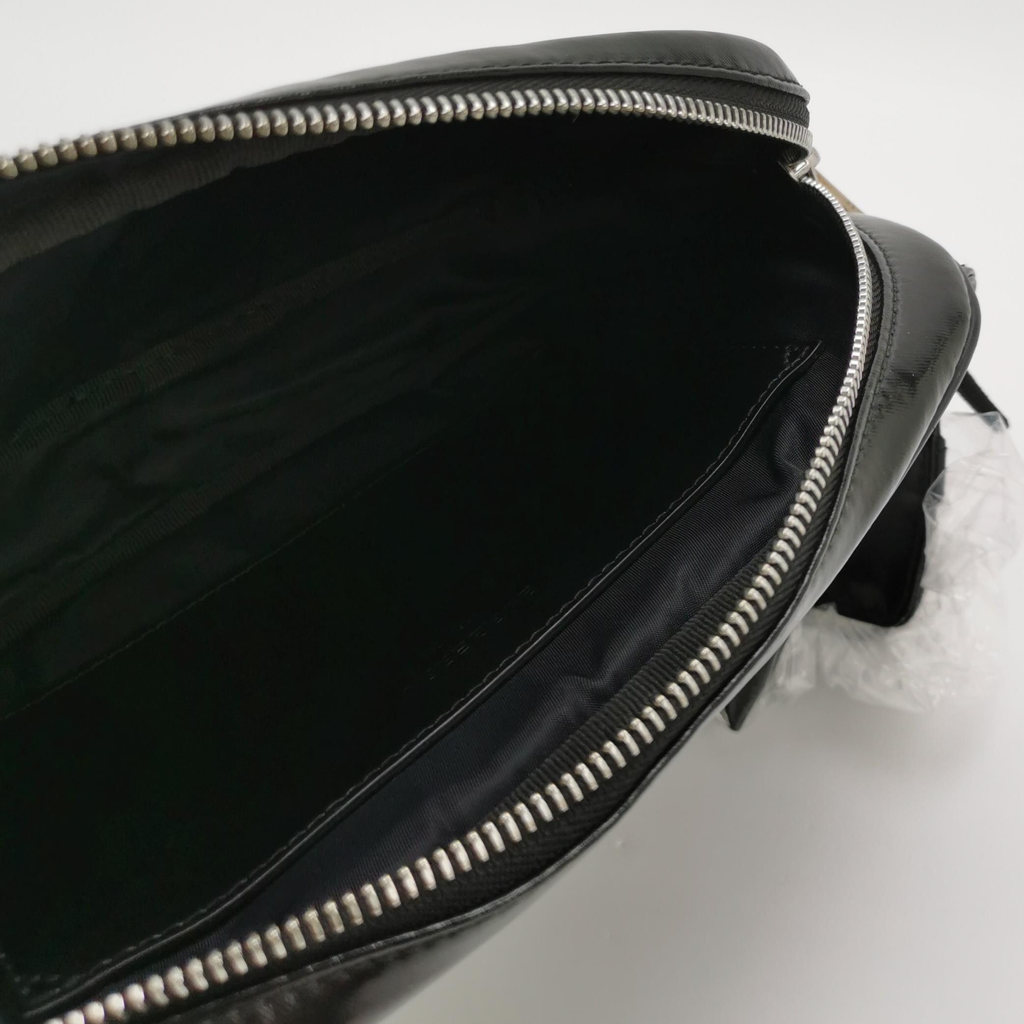 Burberry Burberry Men one size Bags Luggage Size ONE SIZE - 7 Thumbnail