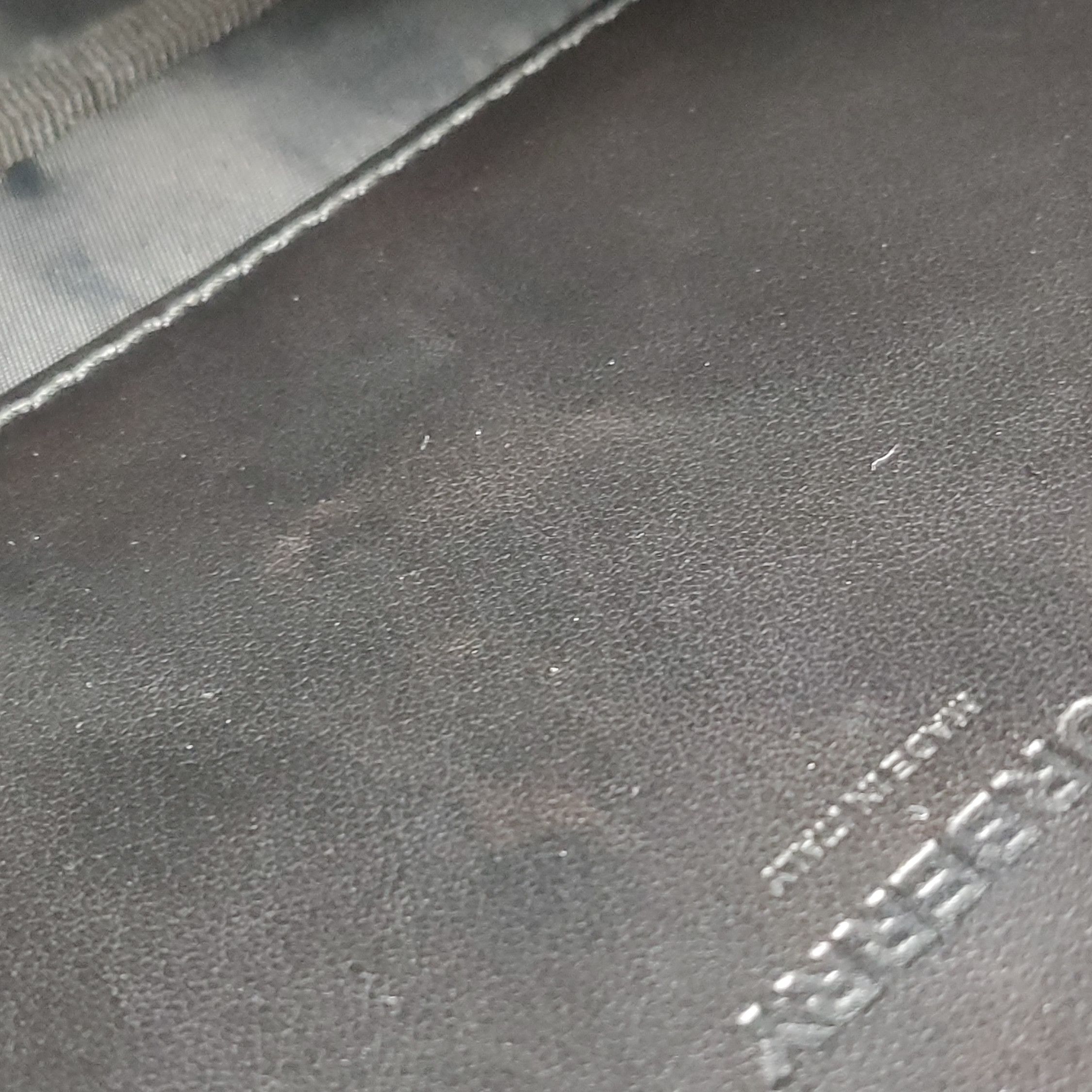 Burberry Burberry Men one size Bags Luggage Size ONE SIZE - 10 Thumbnail