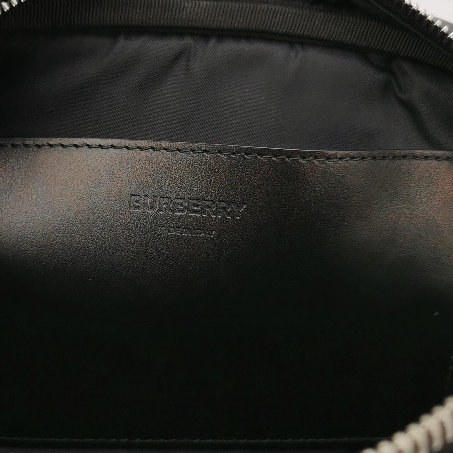 Burberry Burberry Men one size Bags Luggage Size ONE SIZE - 8 Thumbnail