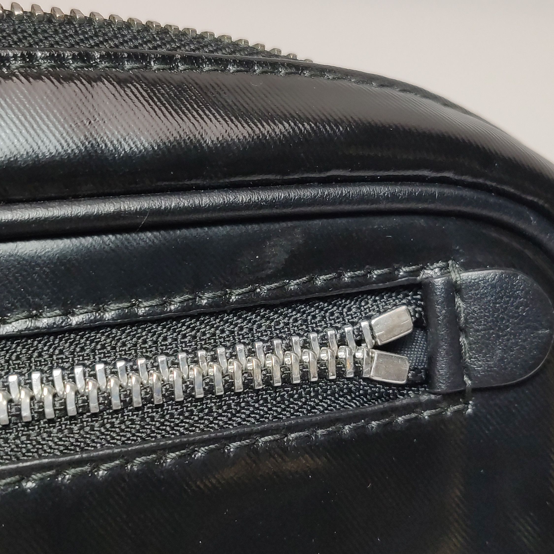 Burberry Burberry Men one size Bags Luggage Size ONE SIZE - 12 Thumbnail