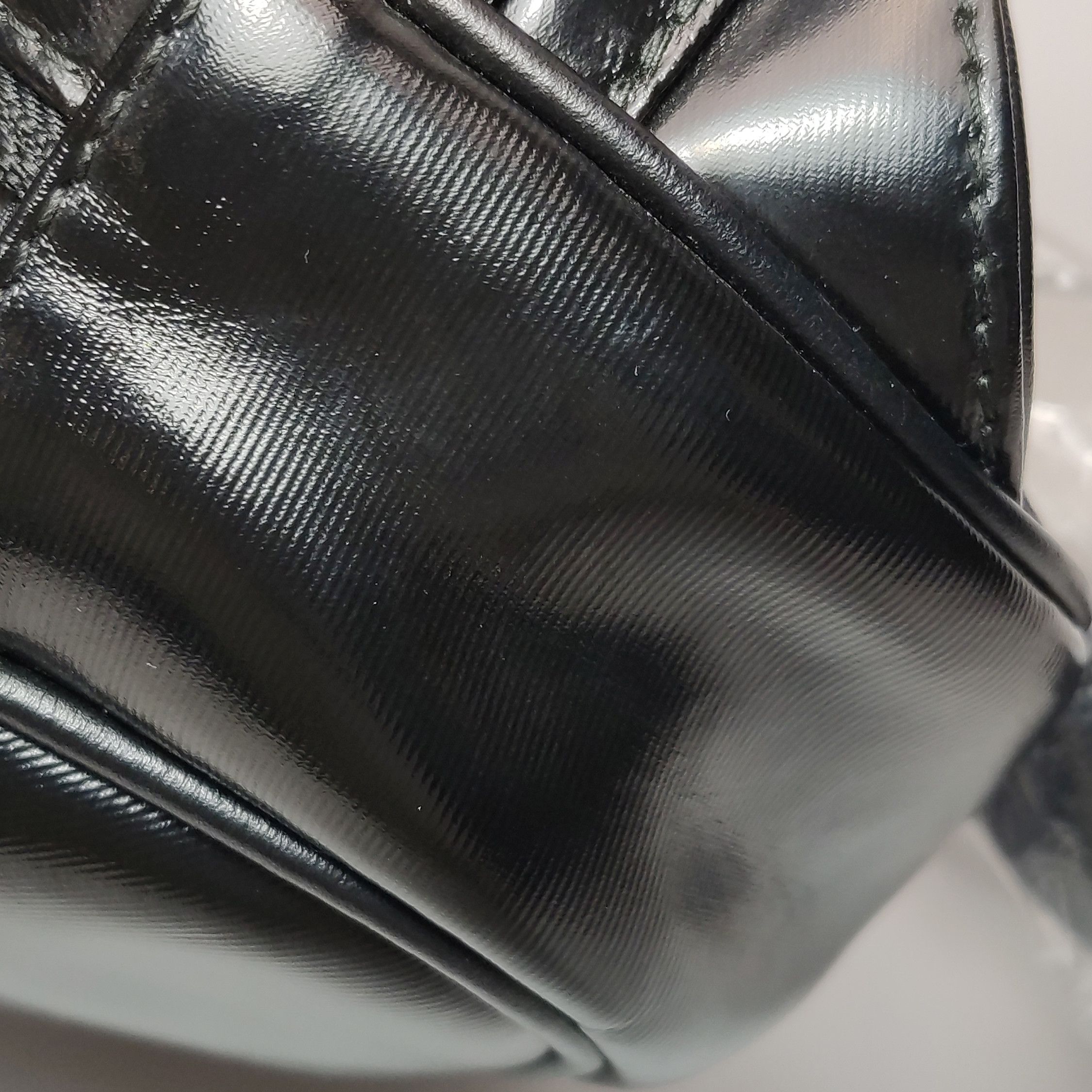 Burberry Burberry Men one size Bags Luggage Size ONE SIZE - 14 Thumbnail
