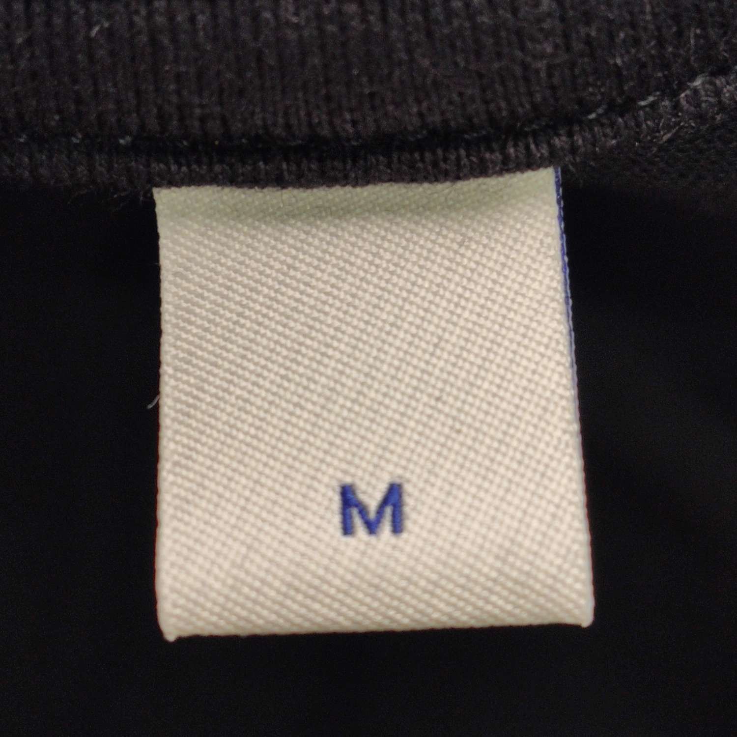Burberry Burberry Men m Short Sleeve Shirts Size US M / EU 48-50 / 2 - 6 Thumbnail