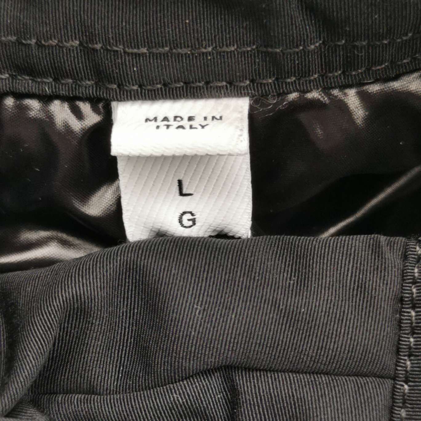 Burberry Burberry Men l Heavy Coats Size US L / EU 52-54 / 3 - 7 Thumbnail