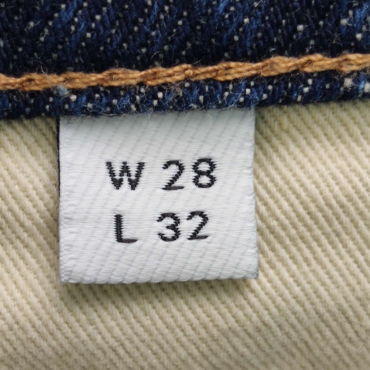 Burberry Burberry Men 26 Casual Pants Size US 26 / EU 42 - 6 Thumbnail
