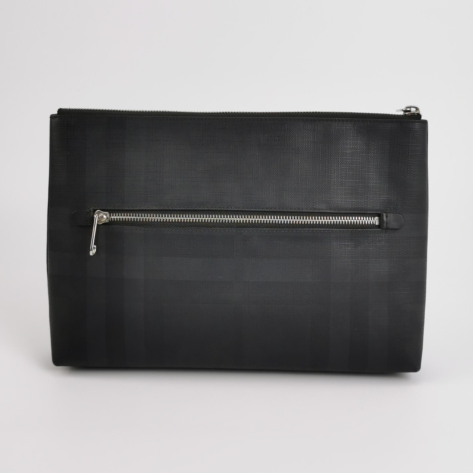 Burberry Burberry Men one size Bags Luggage Size ONE SIZE - 4 Thumbnail