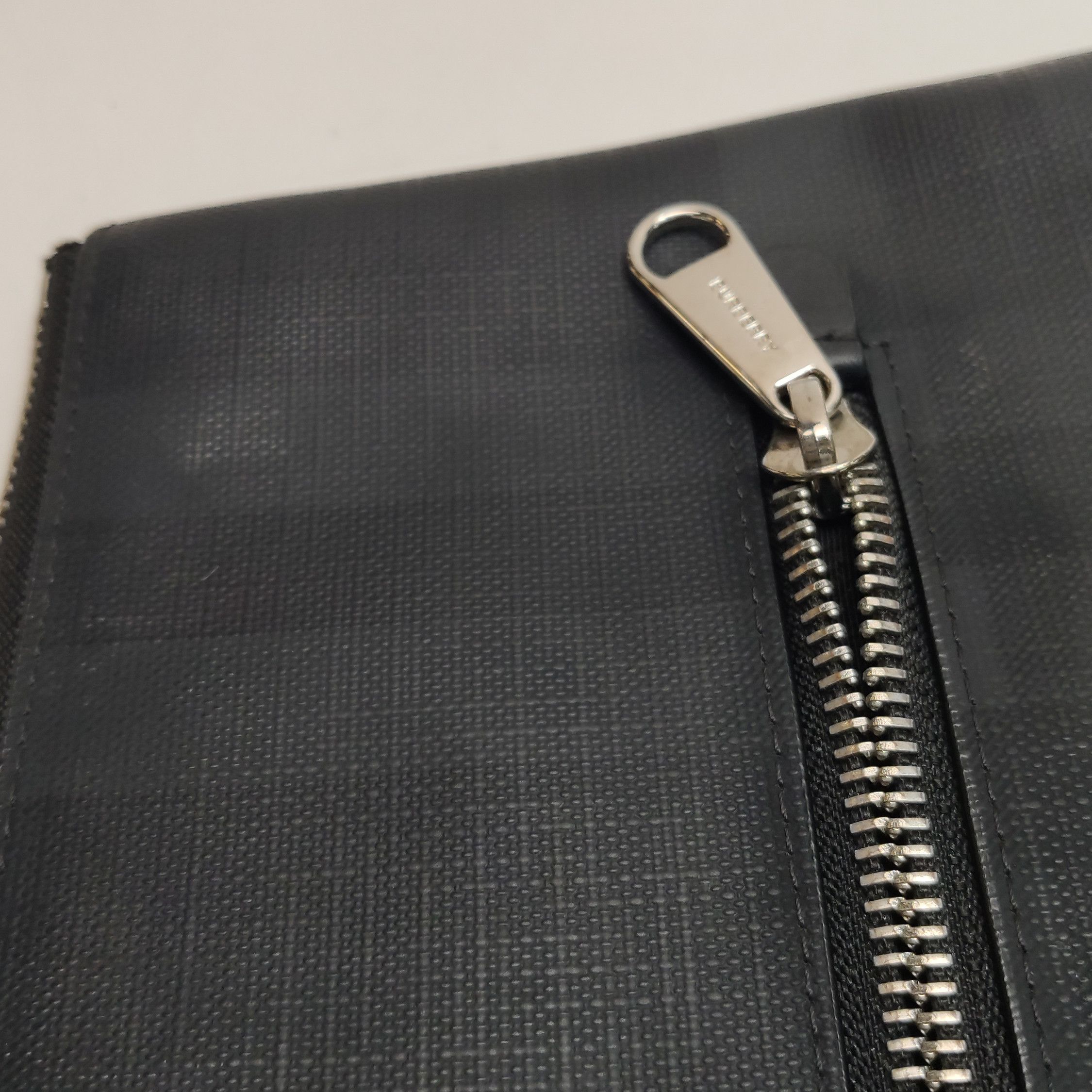 Burberry Burberry Men one size Bags Luggage Size ONE SIZE - 12 Thumbnail