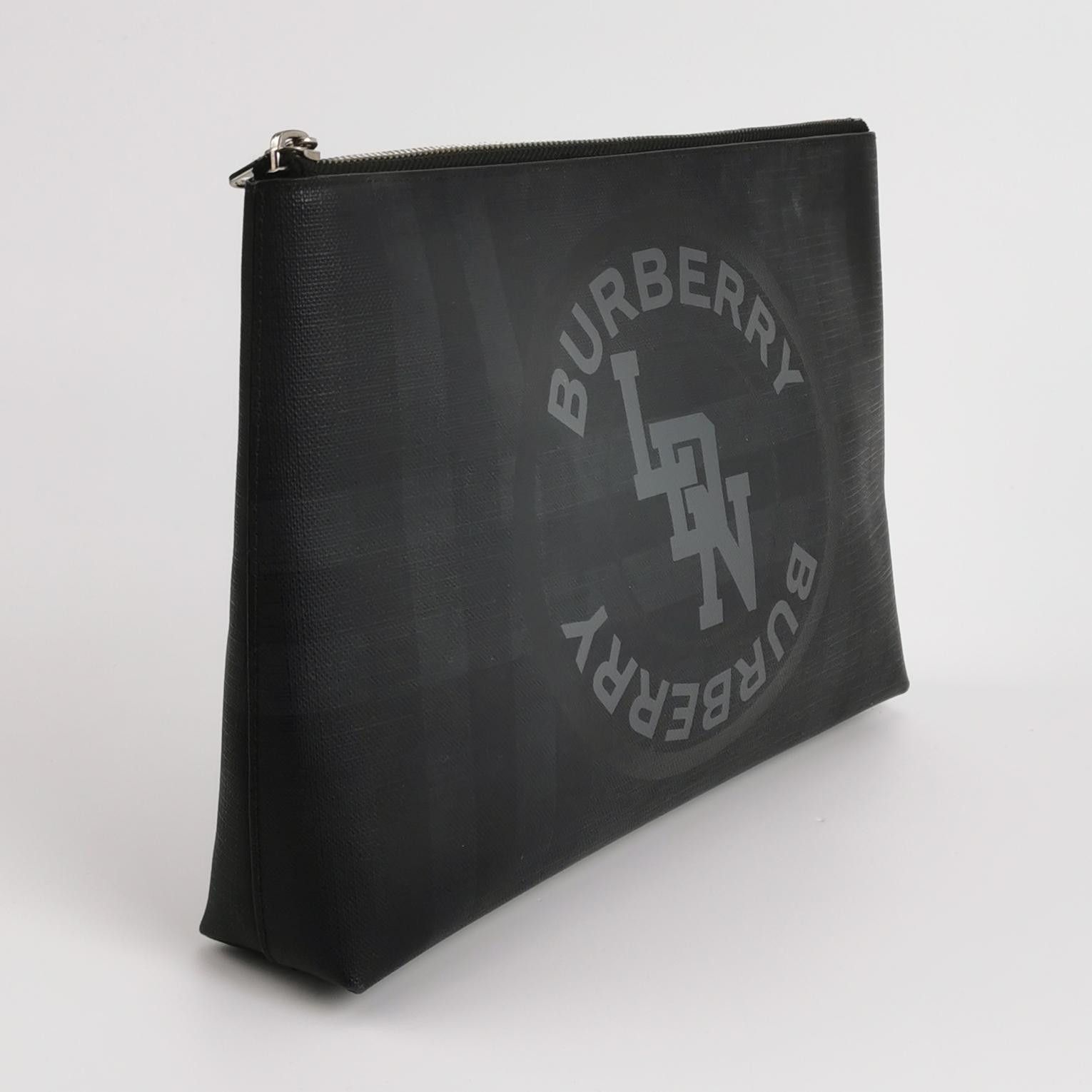 Burberry Burberry Men one size Bags Luggage Size ONE SIZE - 3 Thumbnail