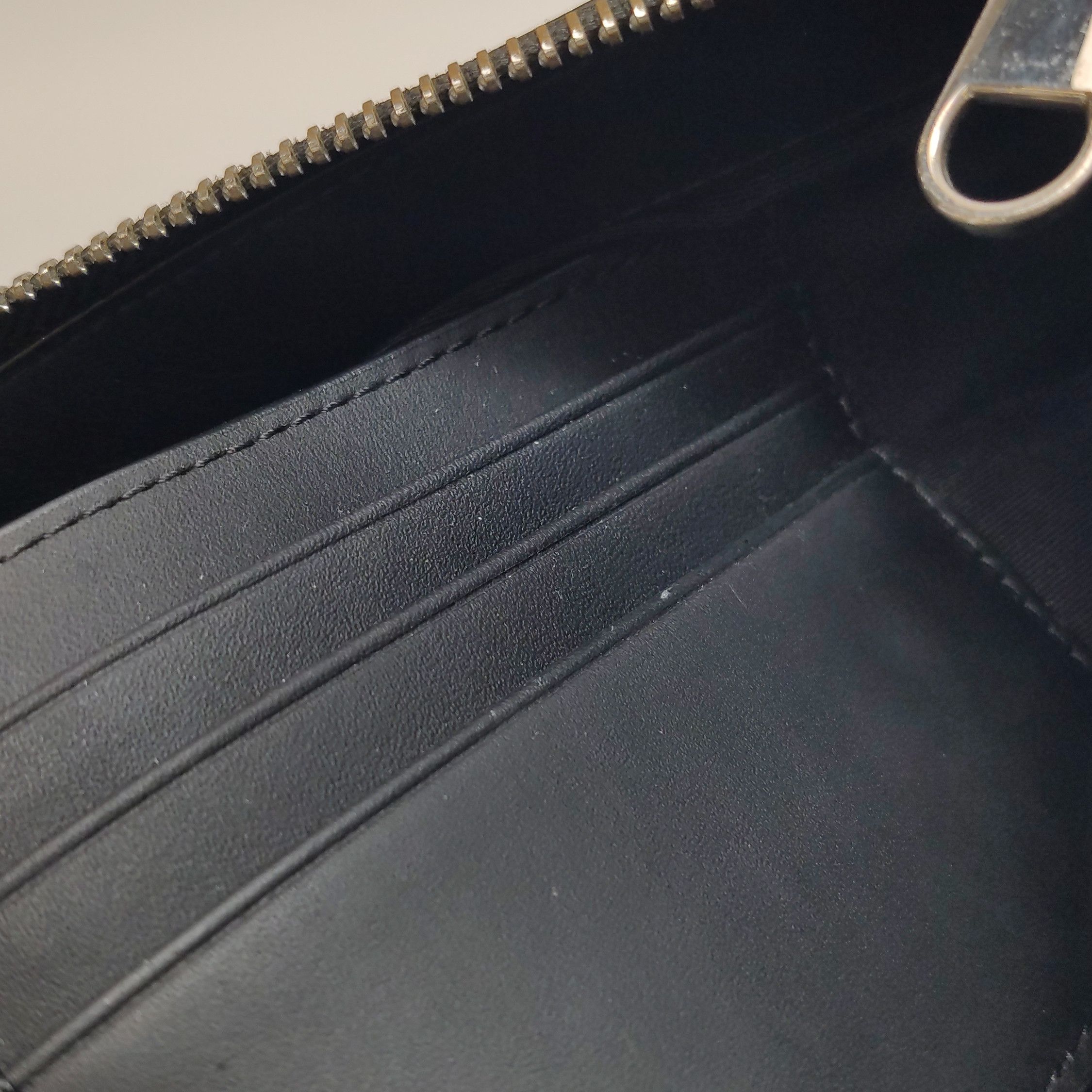 Burberry Burberry Men one size Bags Luggage Size ONE SIZE - 9 Thumbnail