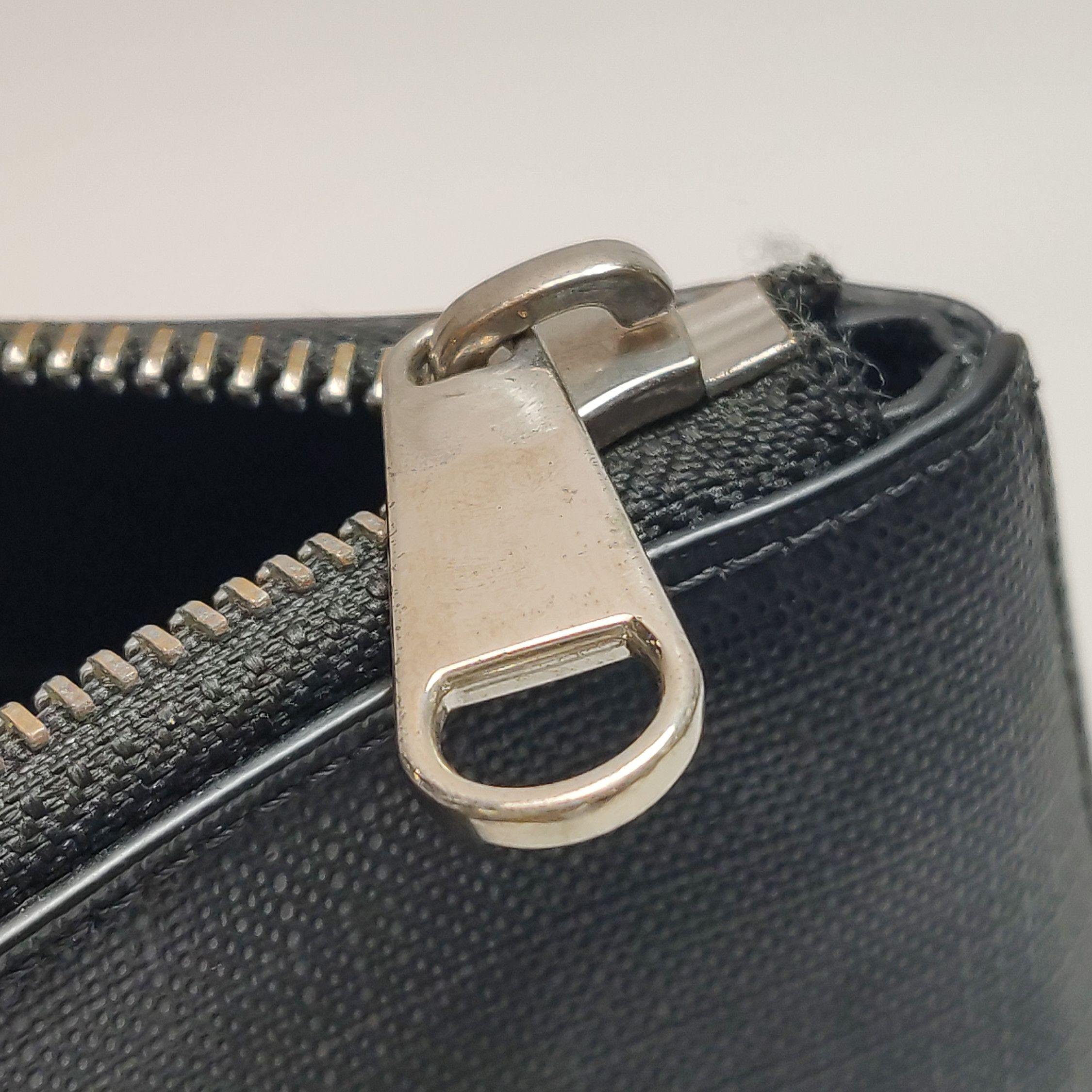 Burberry Burberry Men one size Bags Luggage Size ONE SIZE - 8 Thumbnail
