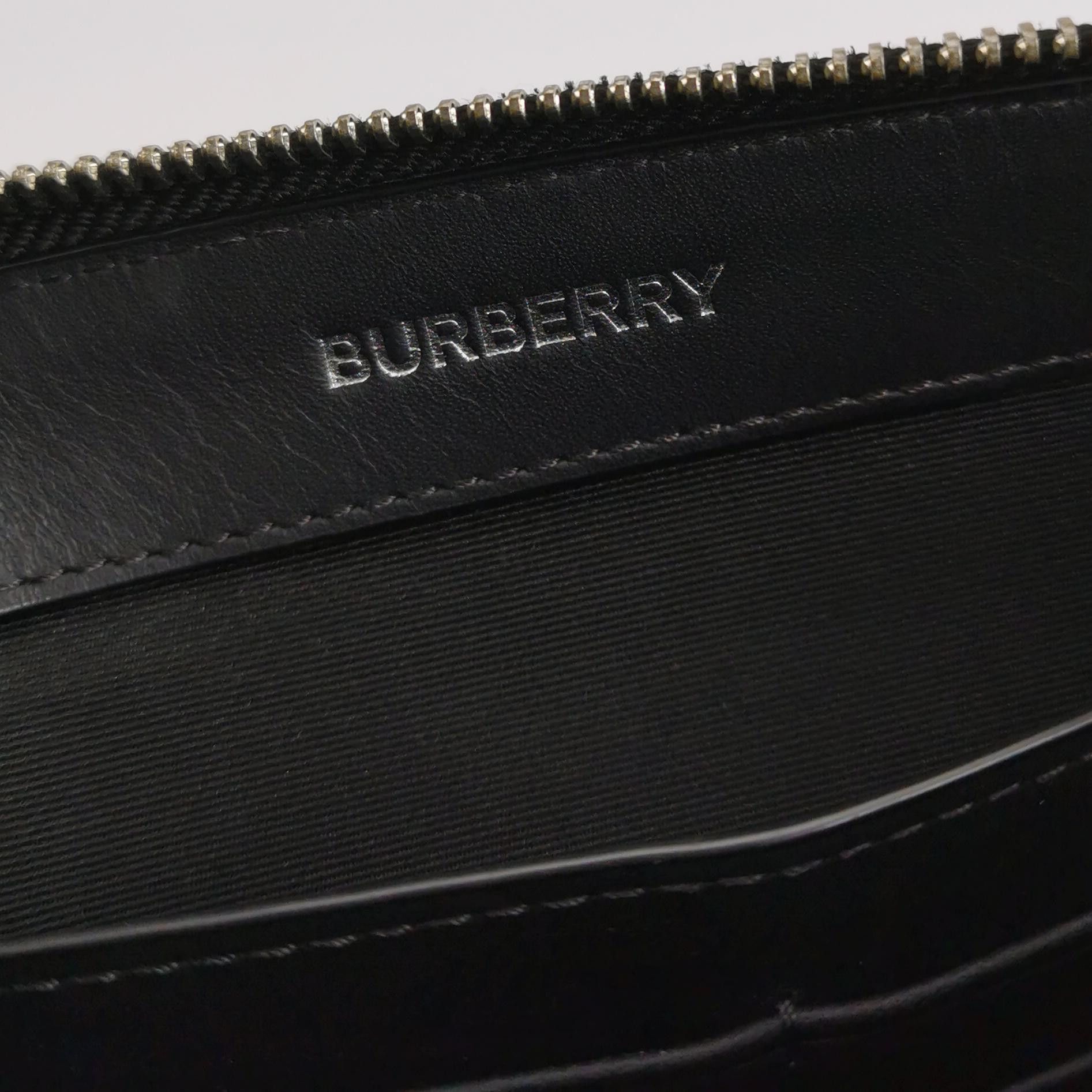 Burberry Burberry Men one size Bags Luggage Size ONE SIZE - 7 Thumbnail